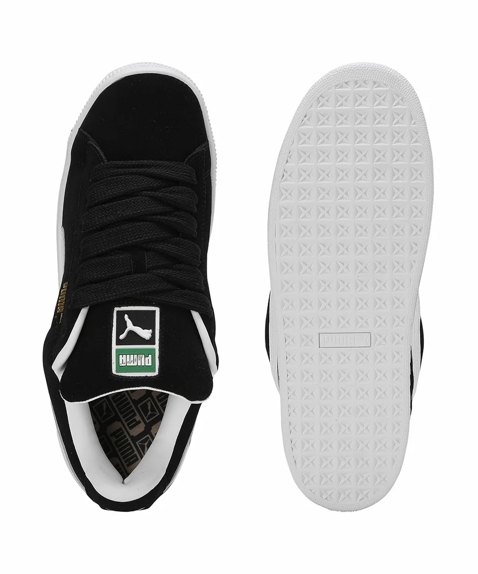 Puma Suede XL Deportivas 45 EU