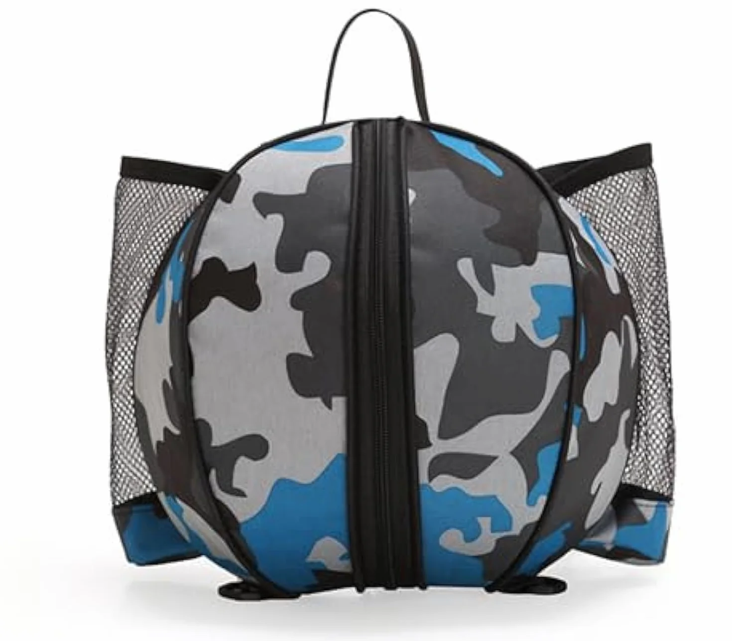 Bolsa Impermeable para Baloncesto, Fútbol y Voleibol