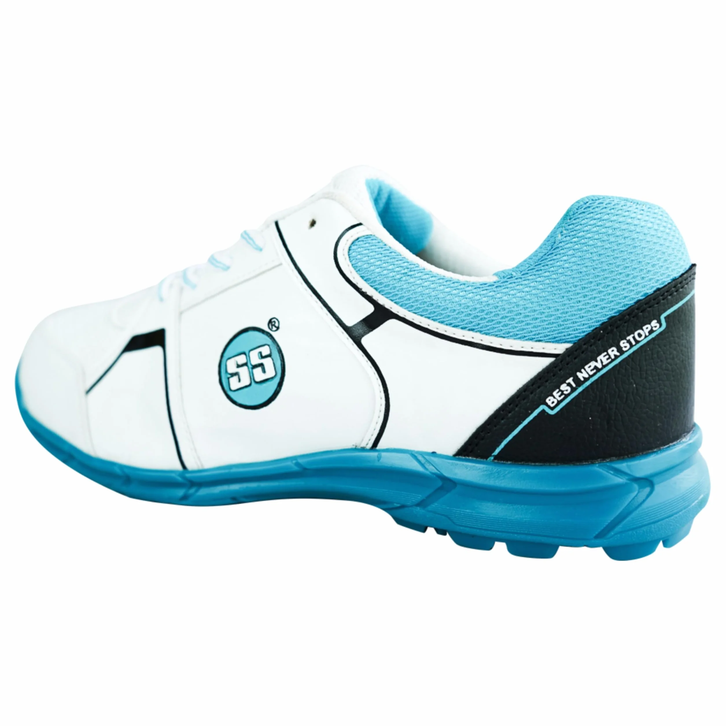 SS Josh Professional Cricket Shoe Hombre