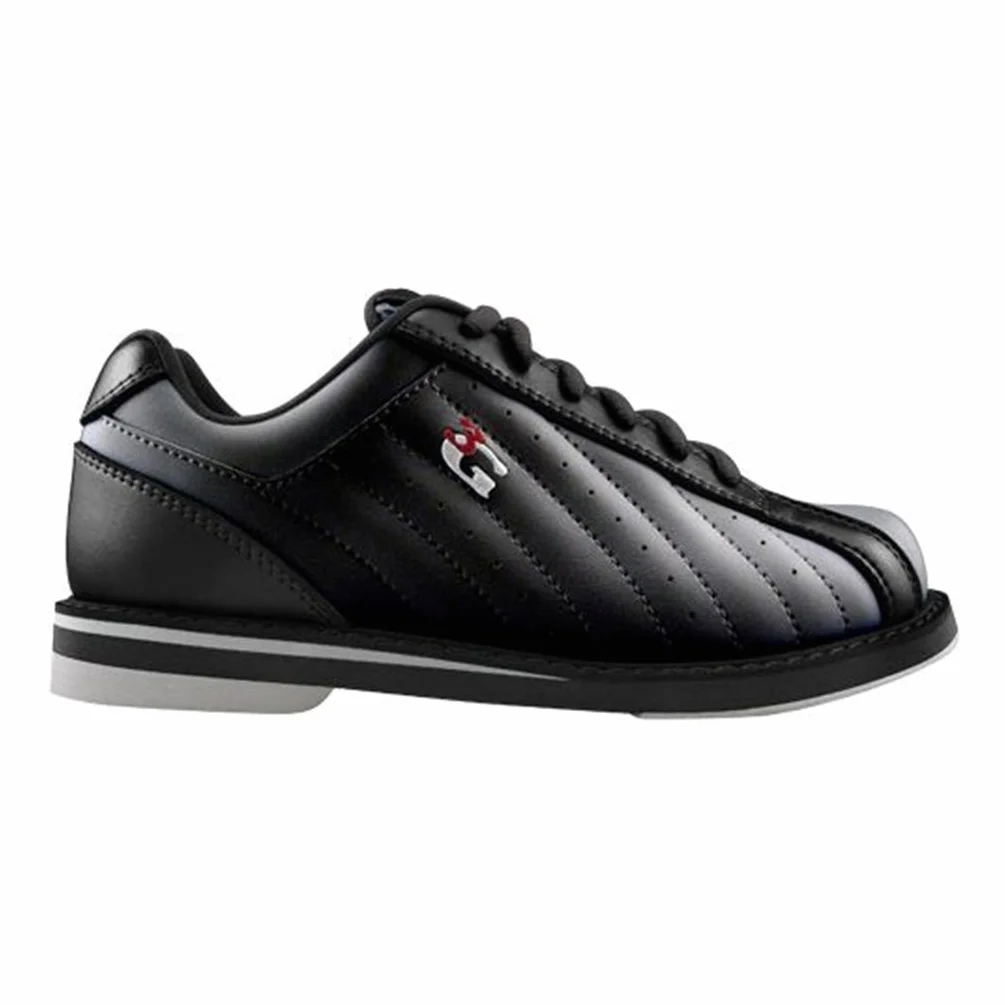 900 Global Moderno para Hombre