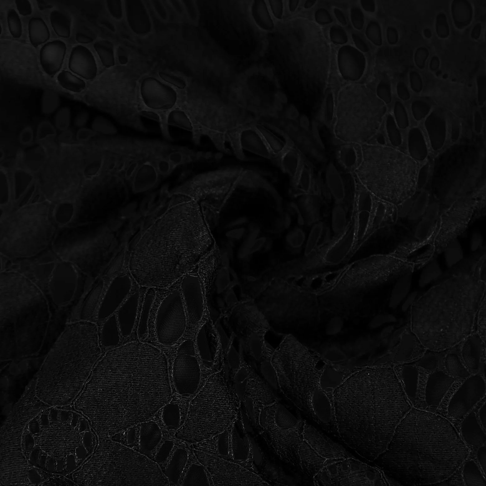 Generisch Vestido gótico de mujer con mangas para cosplay, eventos de media corte, estilo medieval, ropa de fiesta