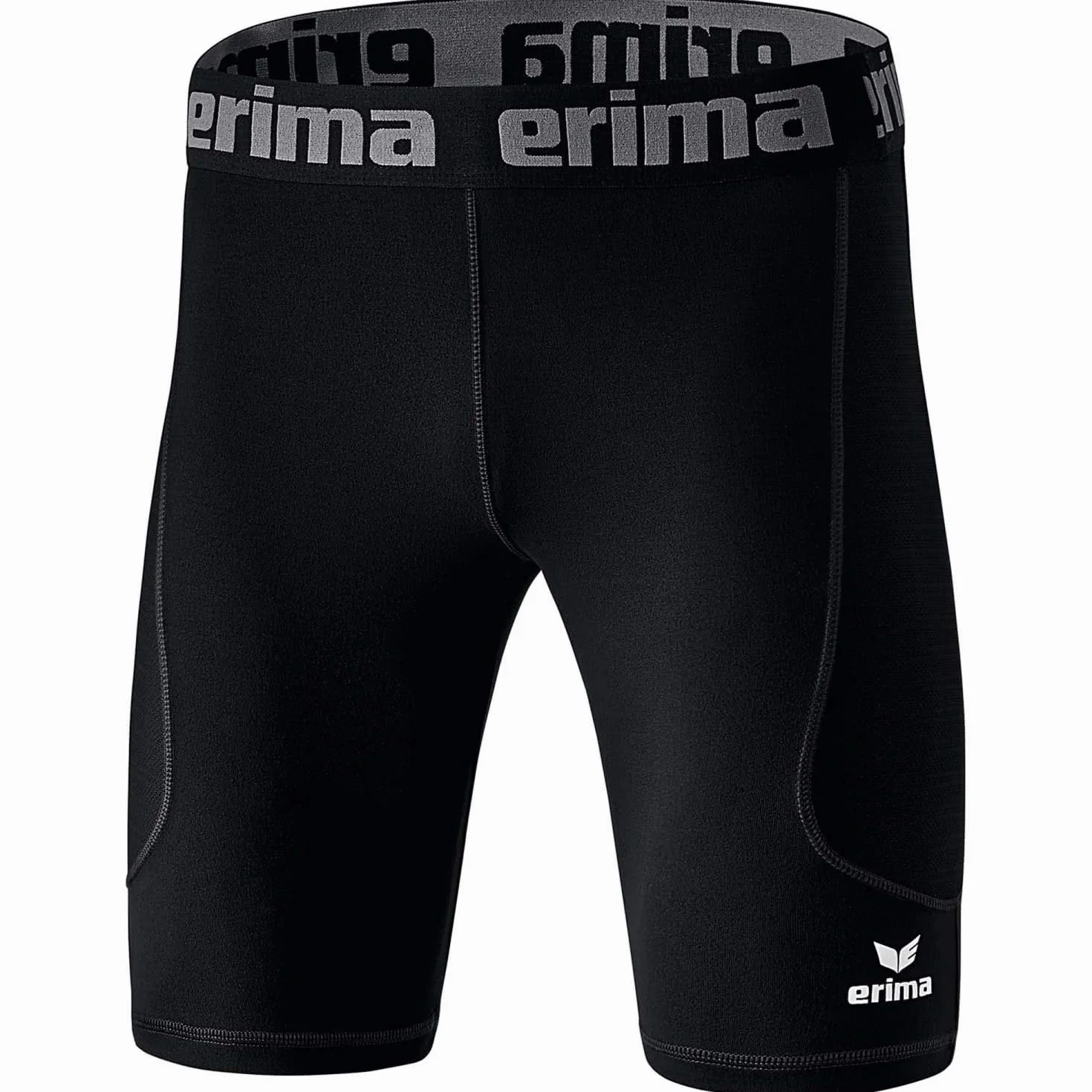 Erima Corto Tight Elemental Niños