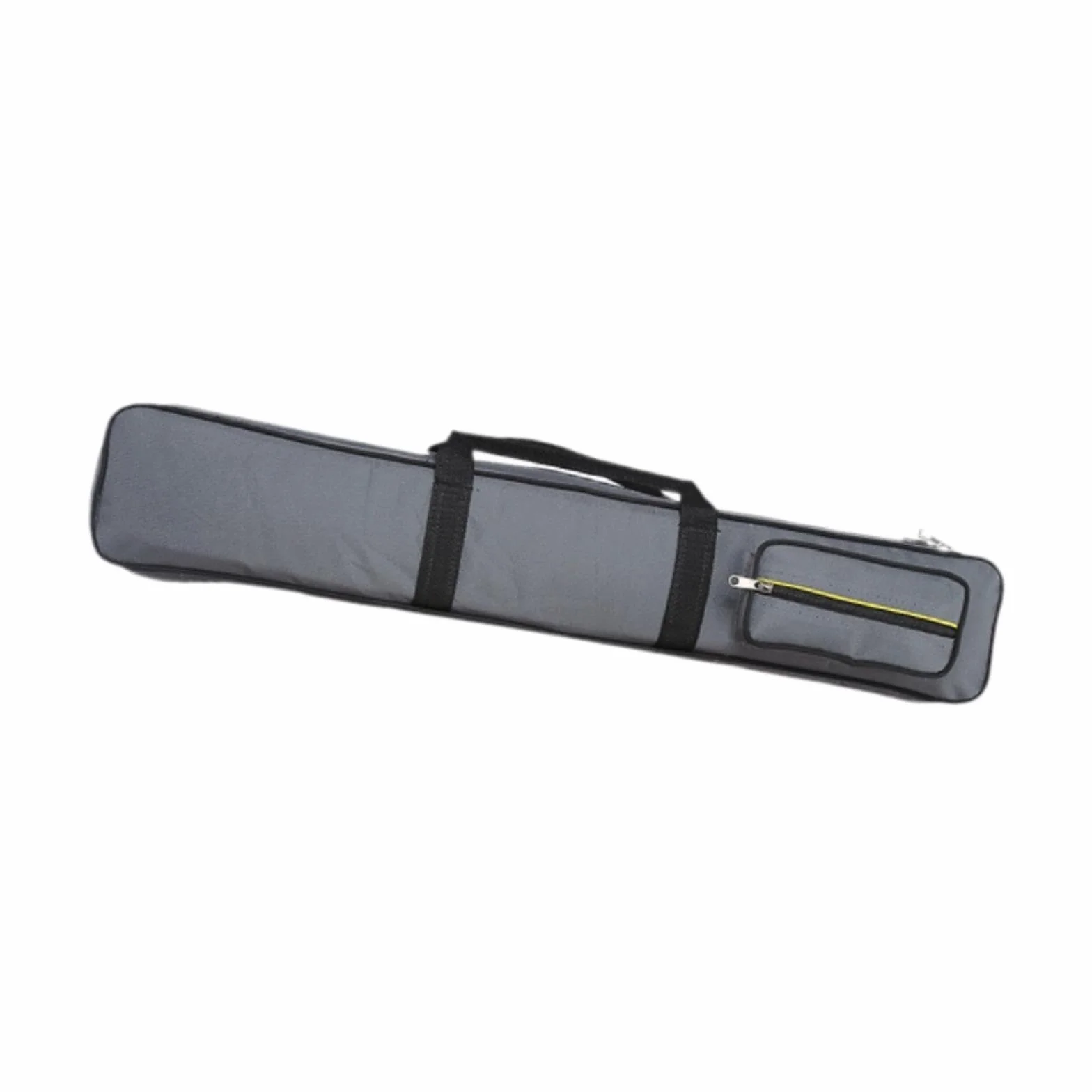Bolsa de Transporte para Tacos de Billar, Protectora Resistente al Desgaste, 1/2