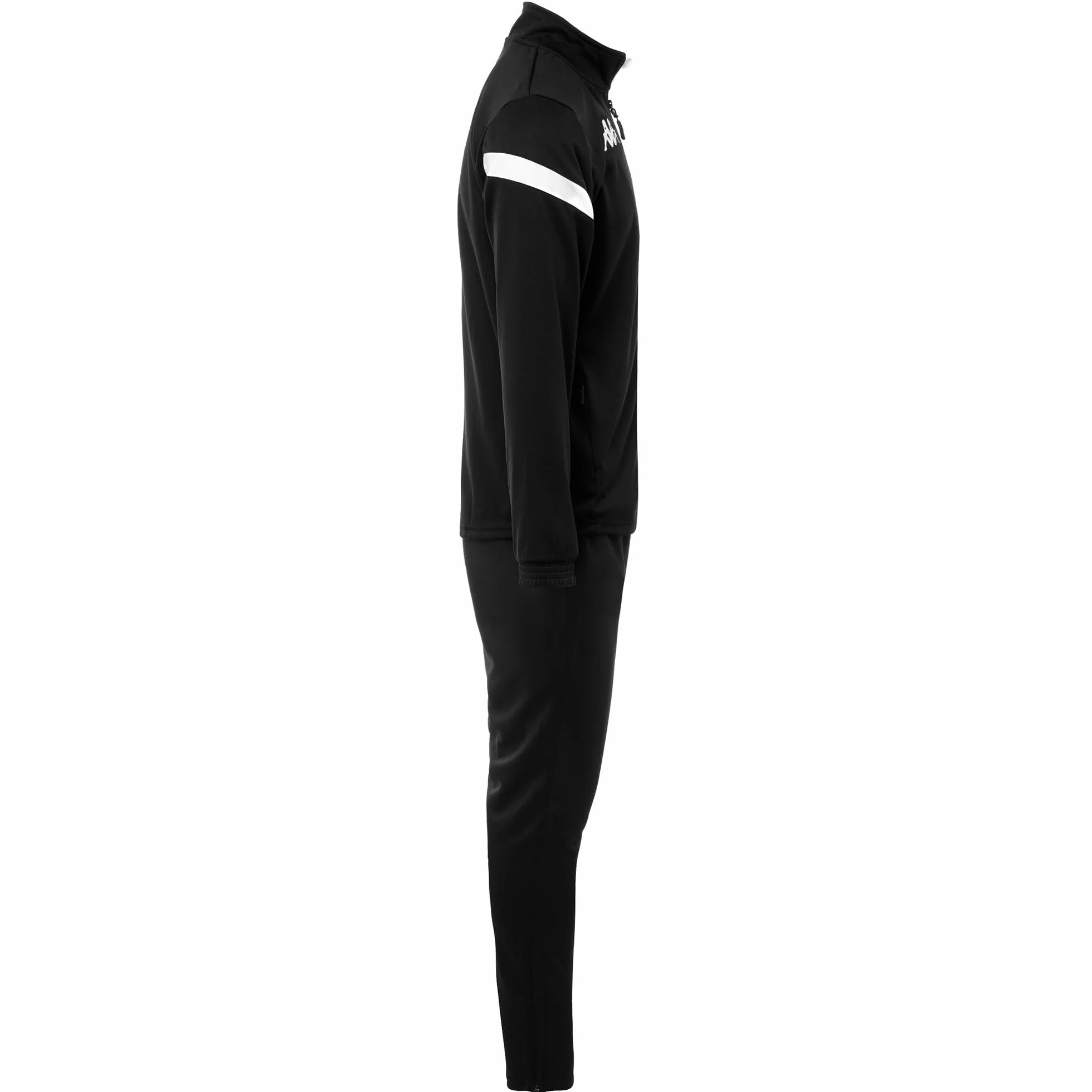 Kappa Dalcito Chándal Unisex adulto