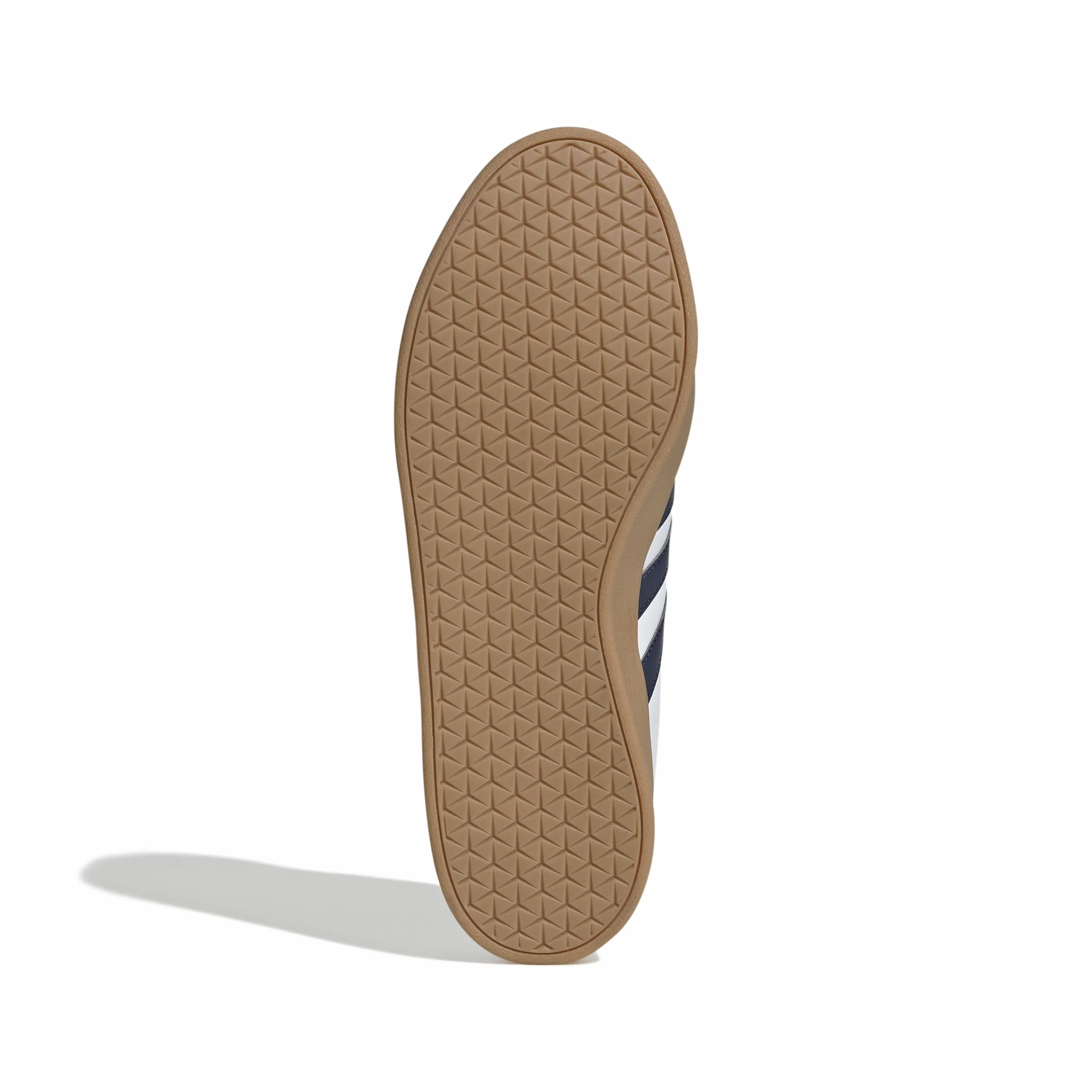 Adidas VL Court Base Men's Sneaker