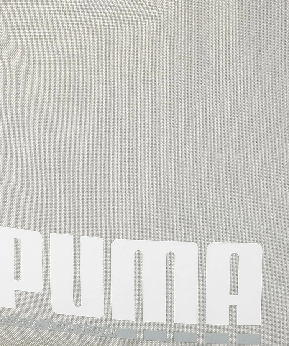 PUMA Mochila Hombre Plus Pack de 1