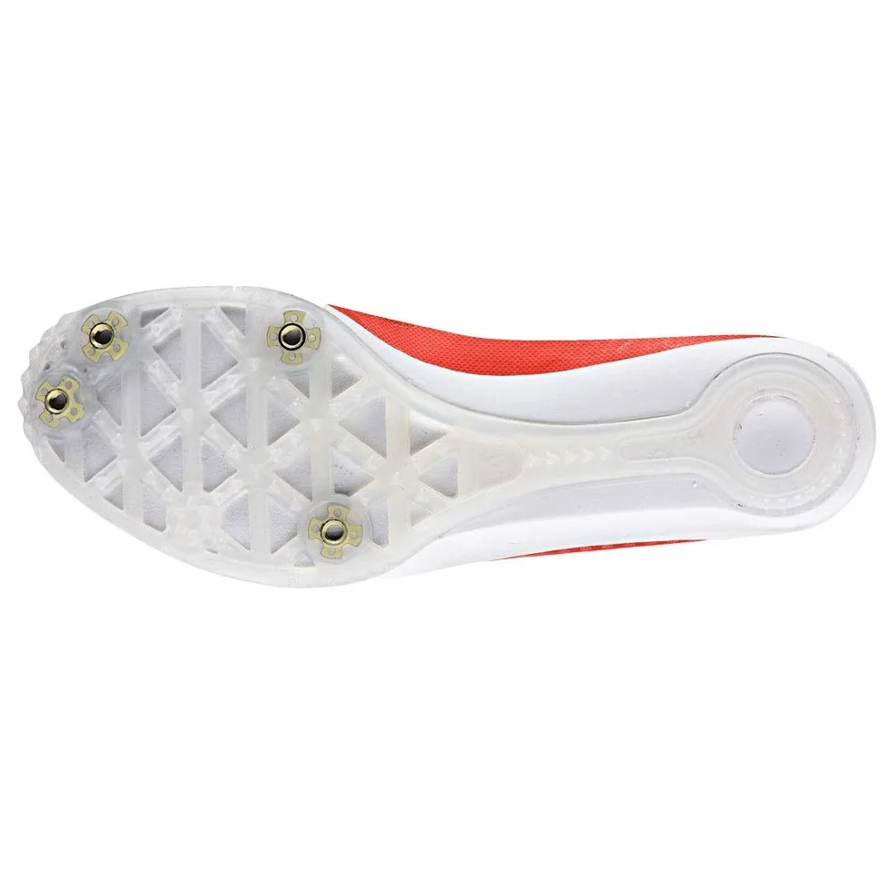 Adidas Adizero Ambition 4 Zapatillas de Running Unisex