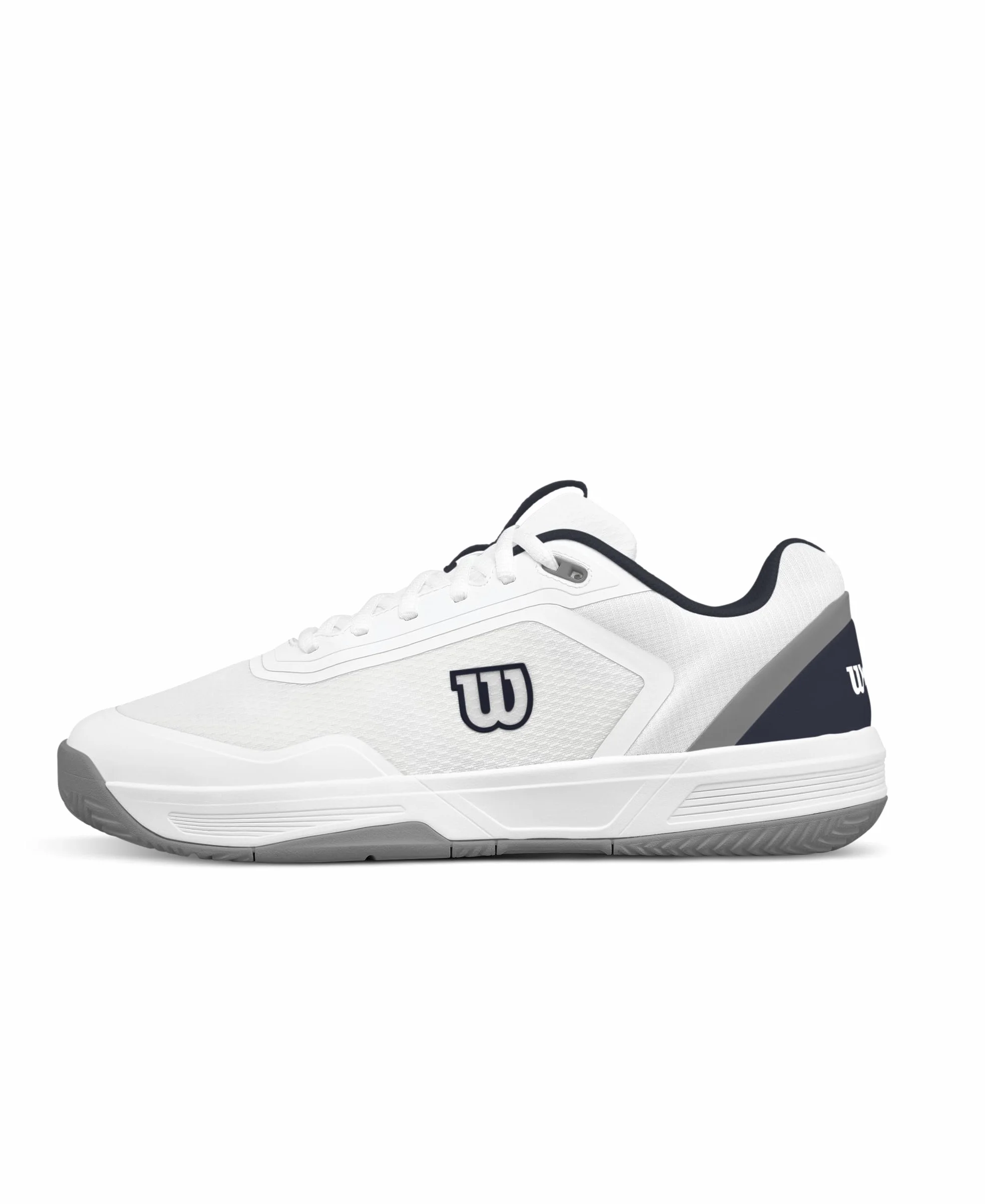 Wilson Courtglide Men's Tennis Shoe