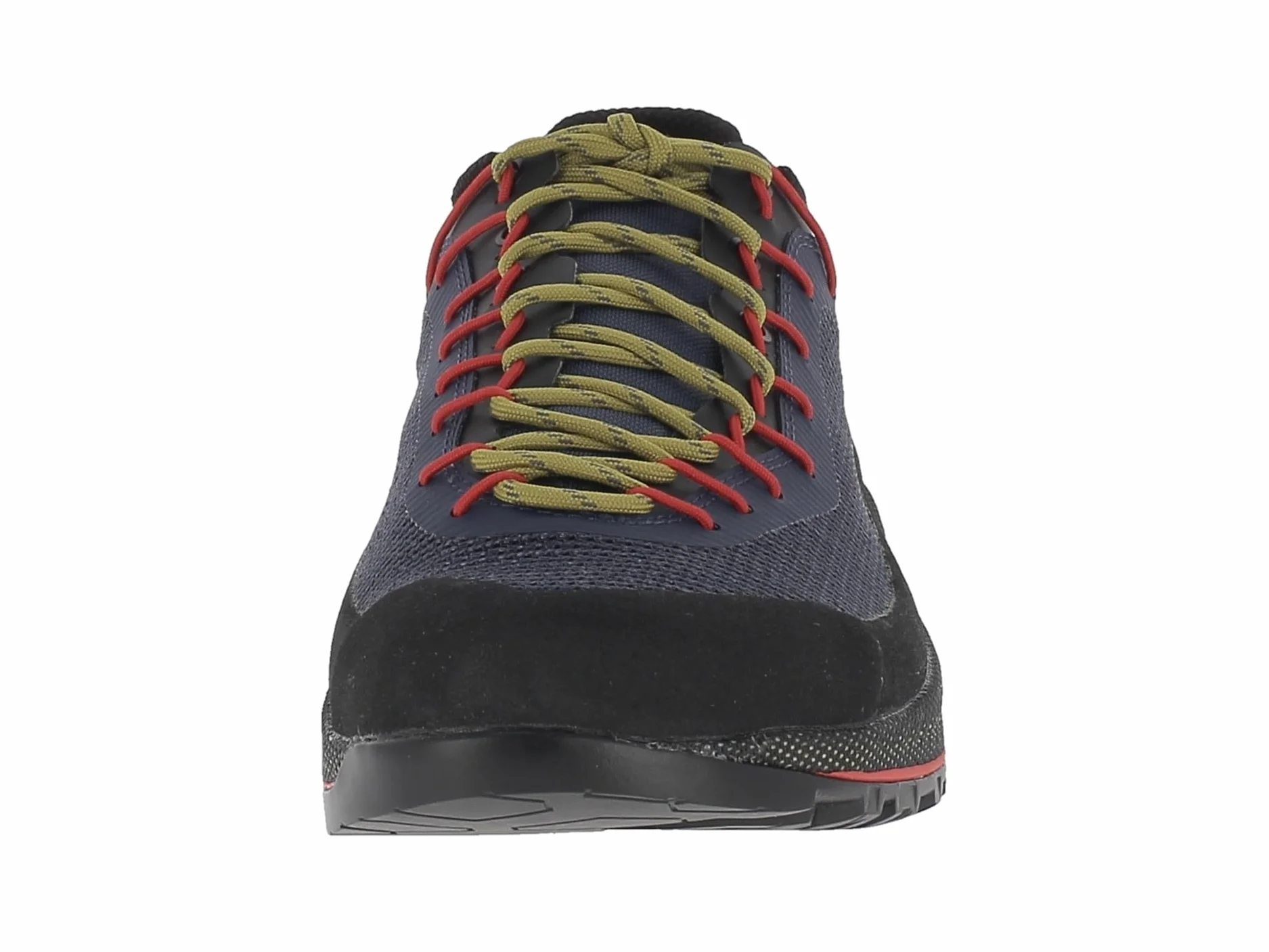 LA SPORTIVA TX4 Evo ST Zapatillas de senderismo hombre malla goma antideslizante
