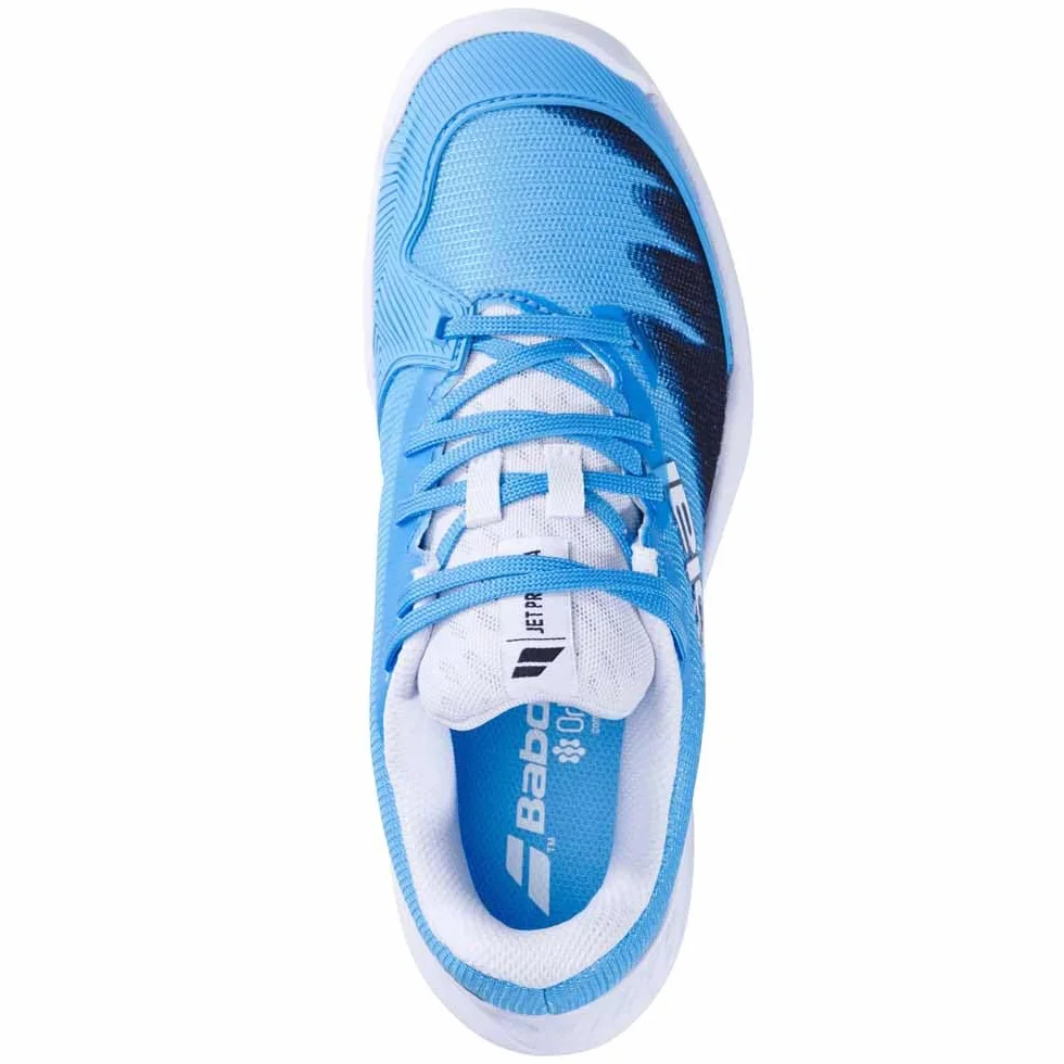 Babolat Jet Premura 2 Padel Shoes EU 37