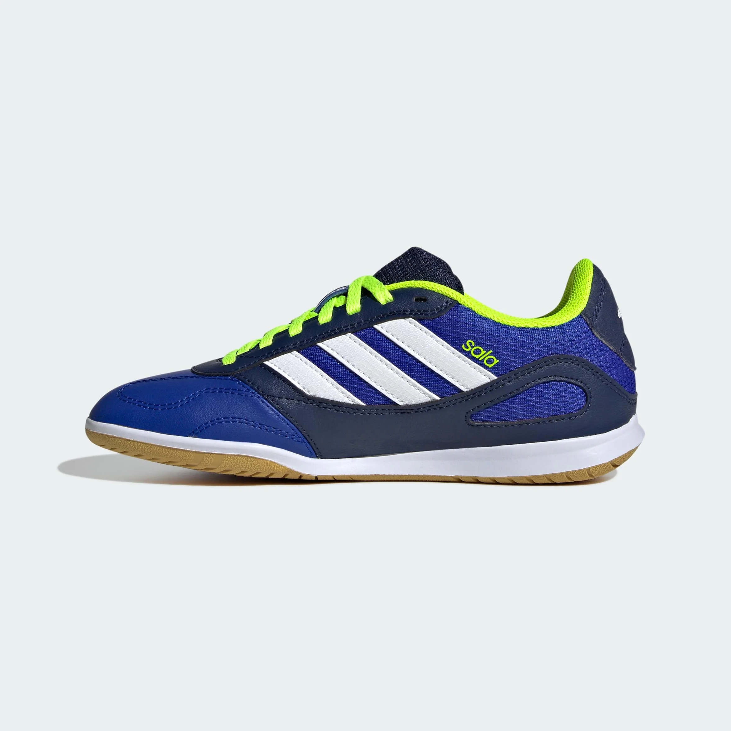 adidas Regular Zapatos Unisex Adulto