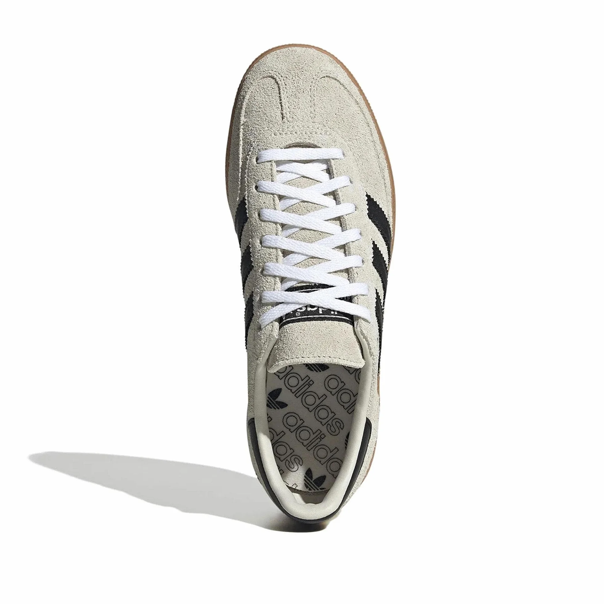 adidas Handball Spezial IF6562 Deportivas