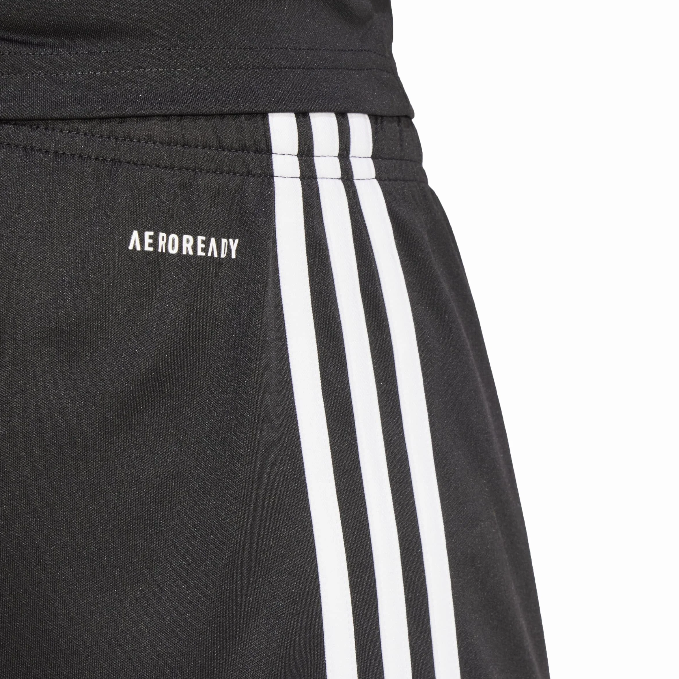 adidas Pantalón Corto Squadra 25 Męski