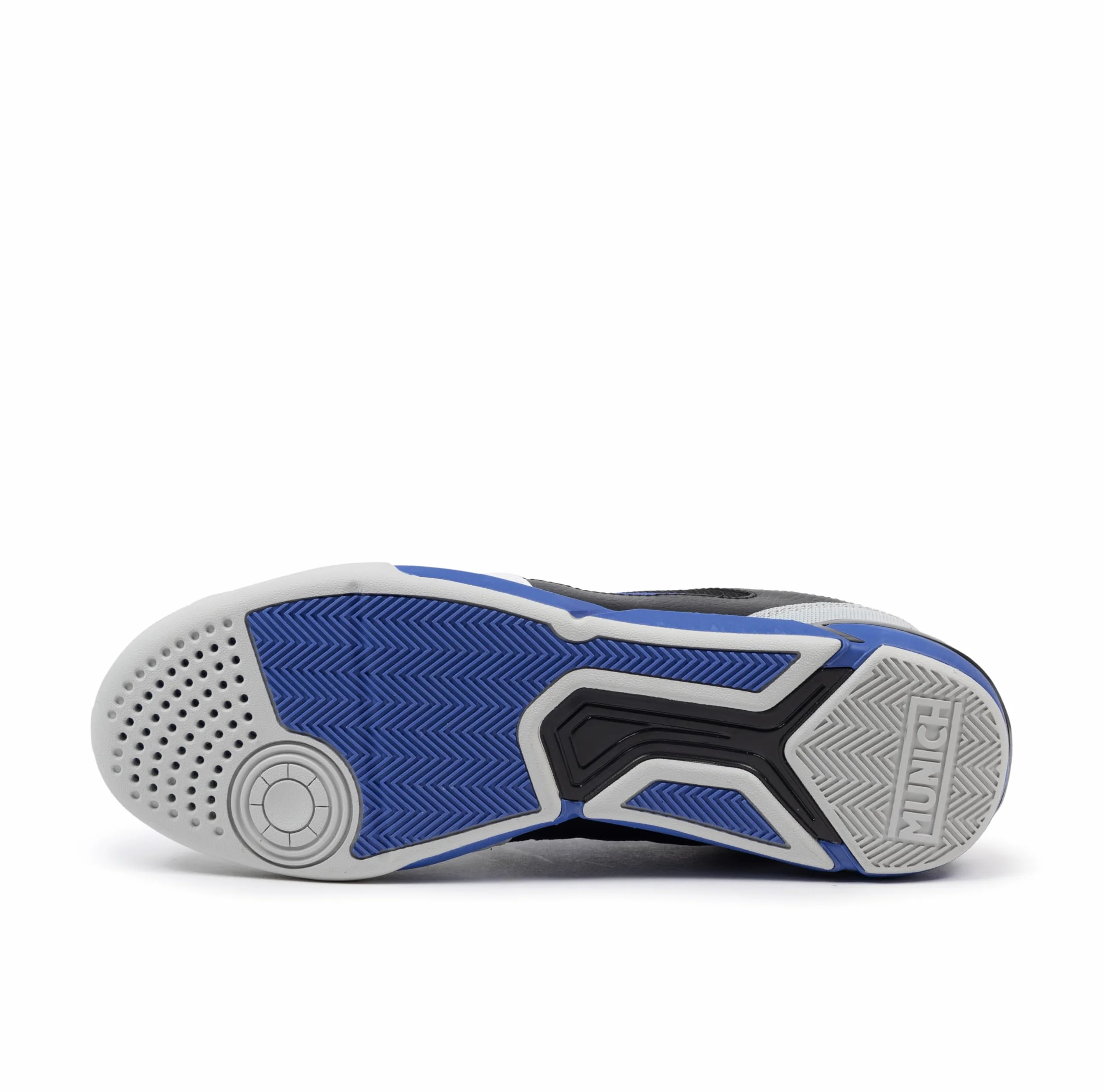 Munich One 74 Zapatillas Unisex Adulto