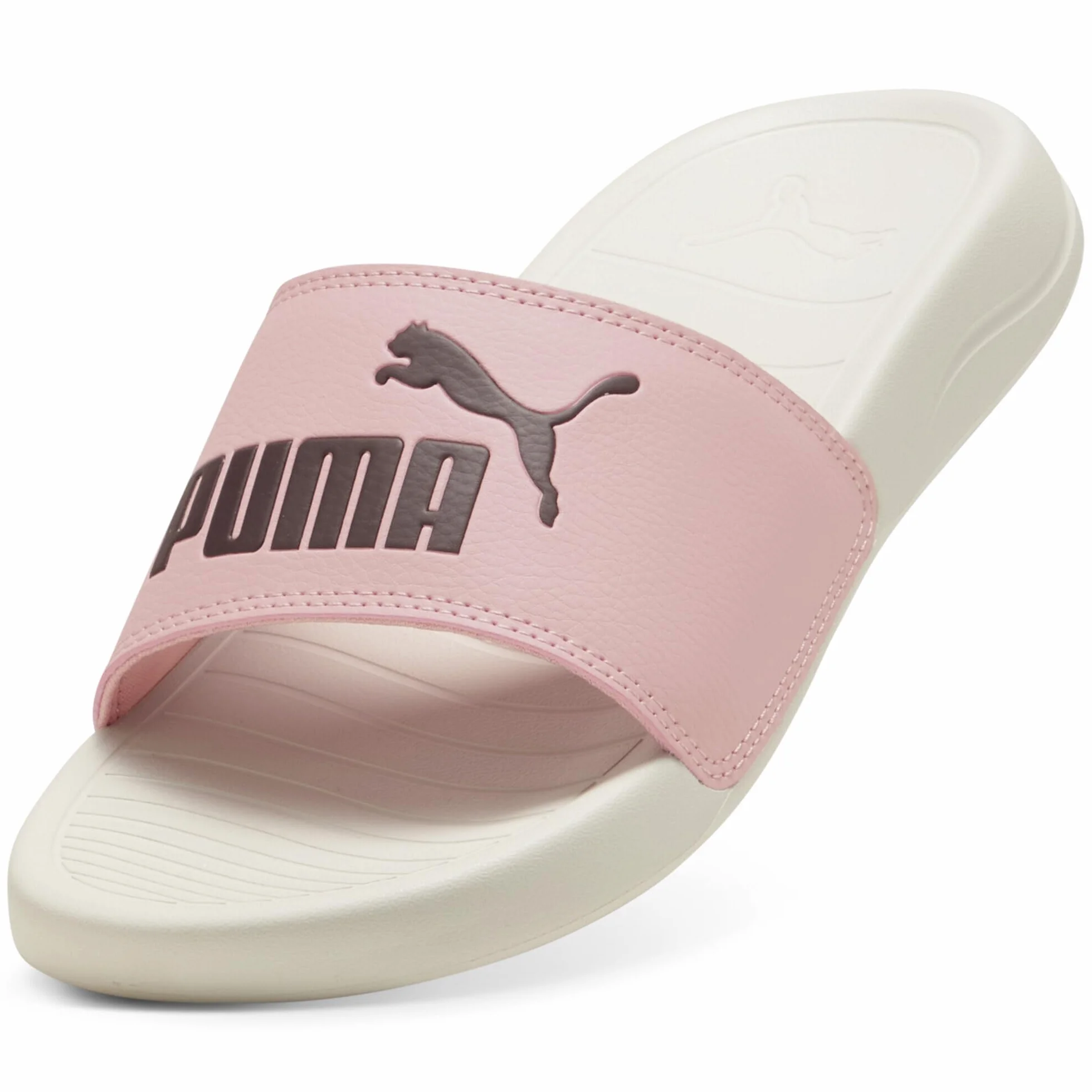 PUMA Popcat 20 Sandalias Unisex adulto