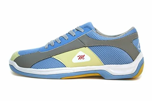 Zapatos de bolos para hombre Talla 39 EU