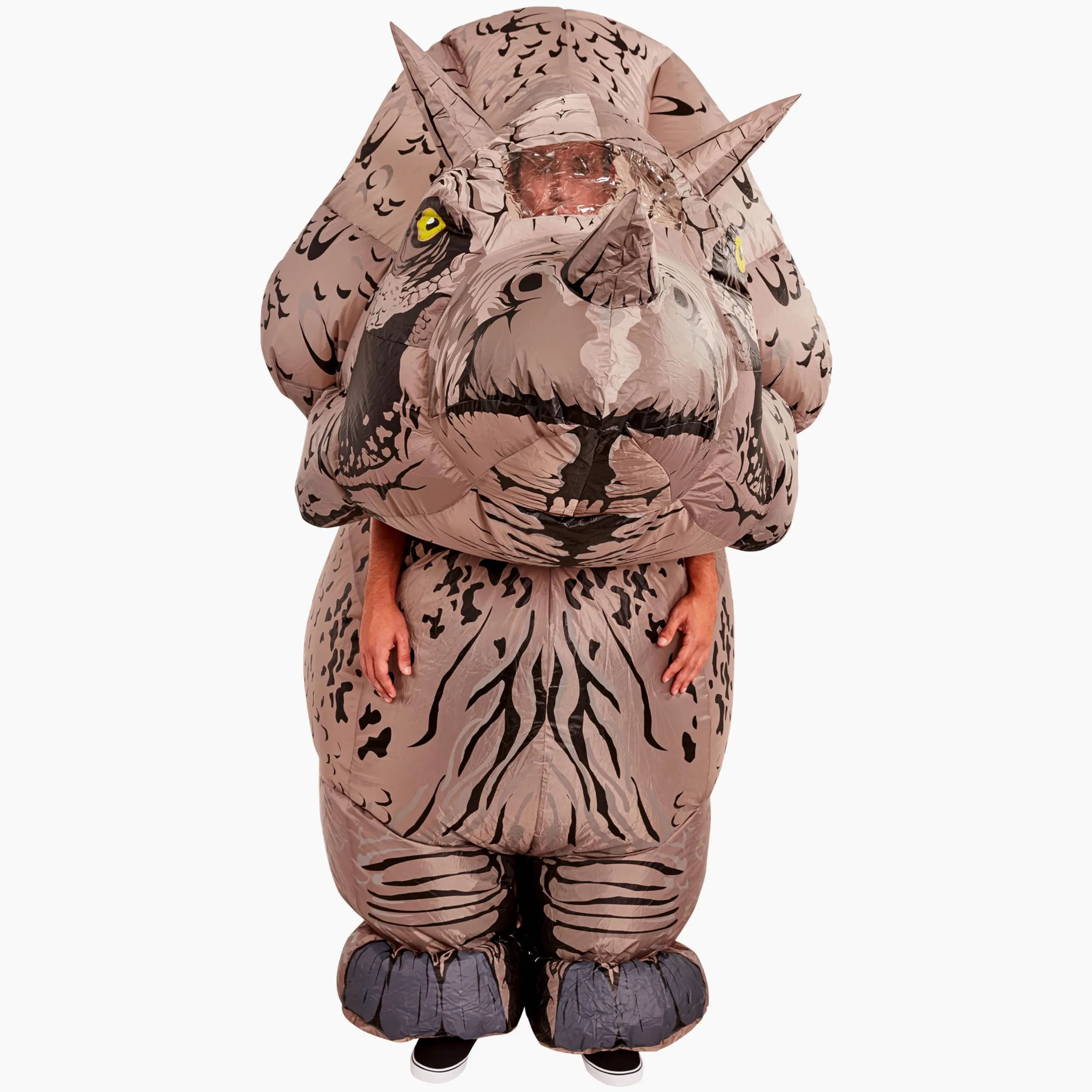 Rubies Rubie's Disfraz Unisex adulto