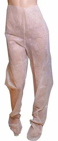Pantalon presoterapia 10 und