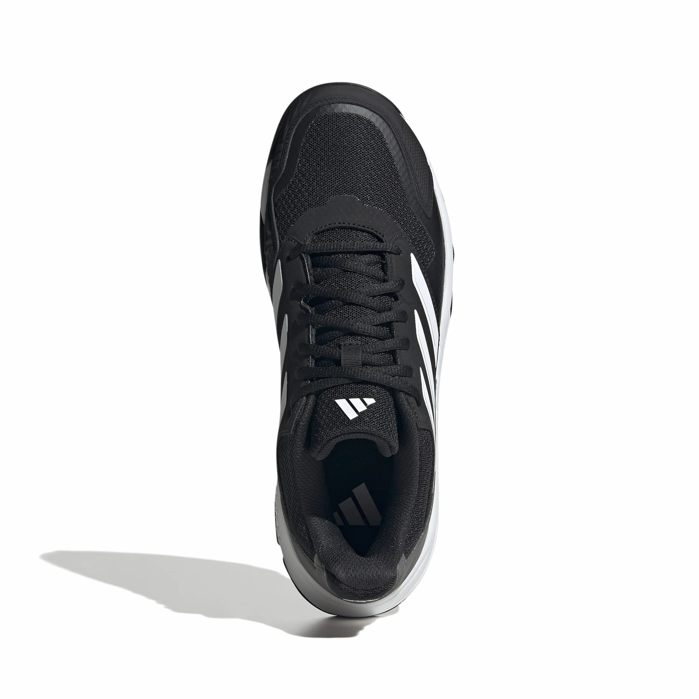 adidas Courtjam Control 3 Men's Tennis Shoes