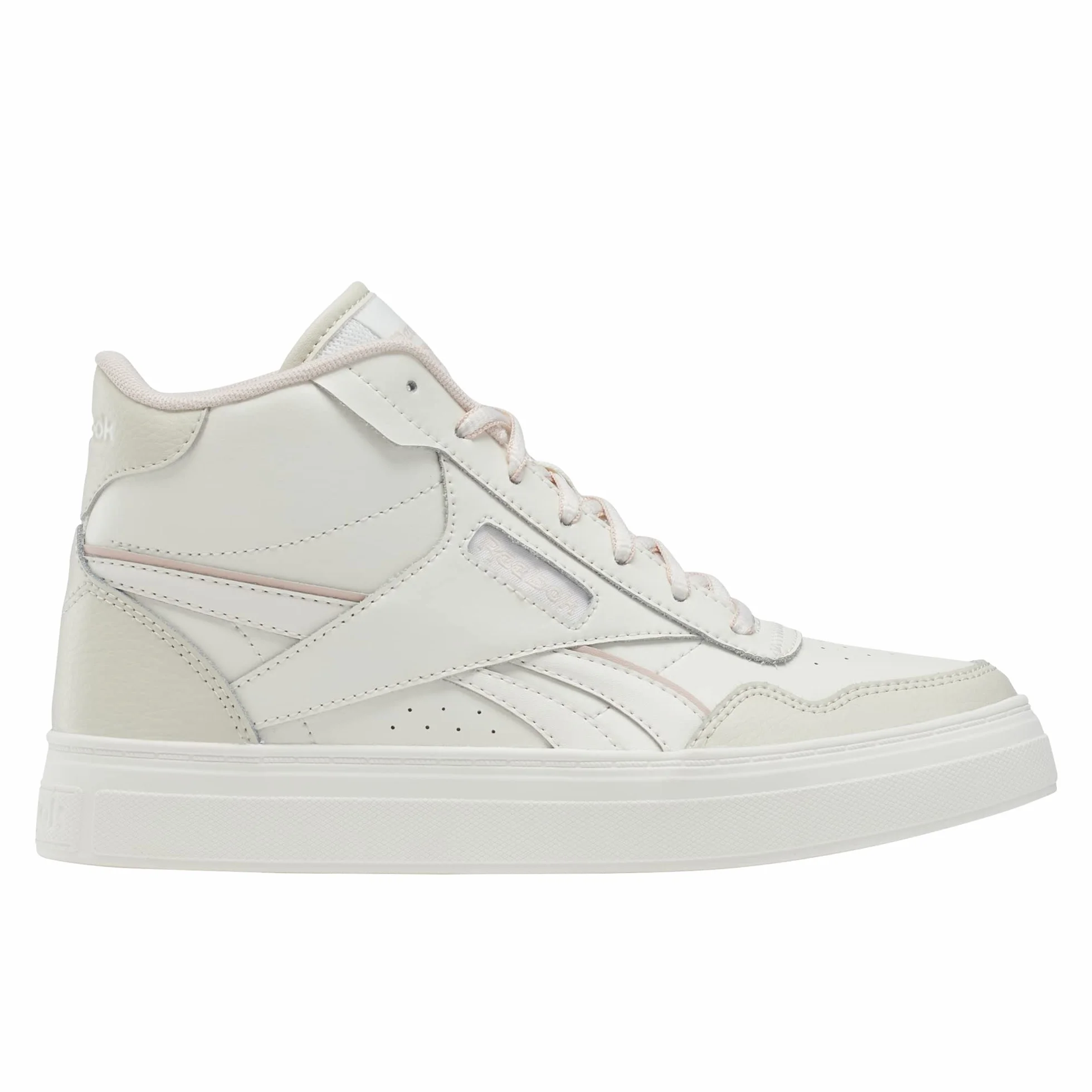 Reebok Club C High Top Zapatillas Mujer