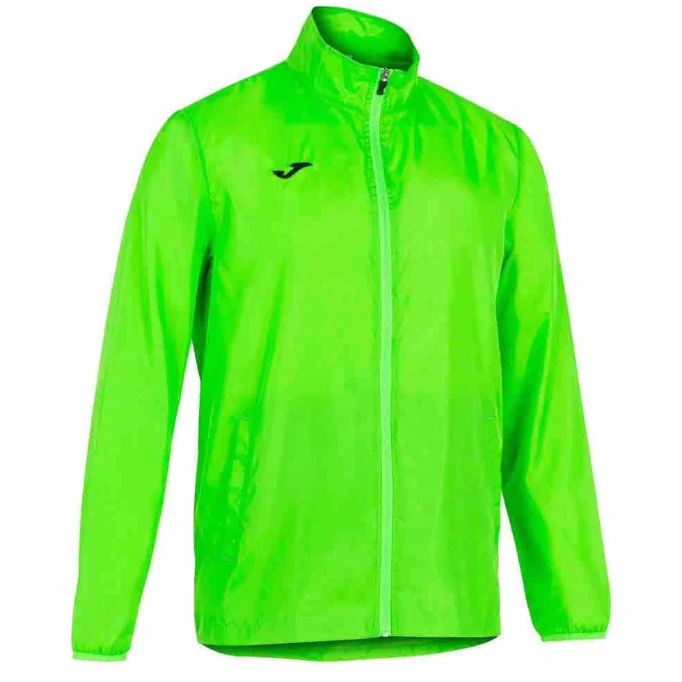 Joma Pantalón