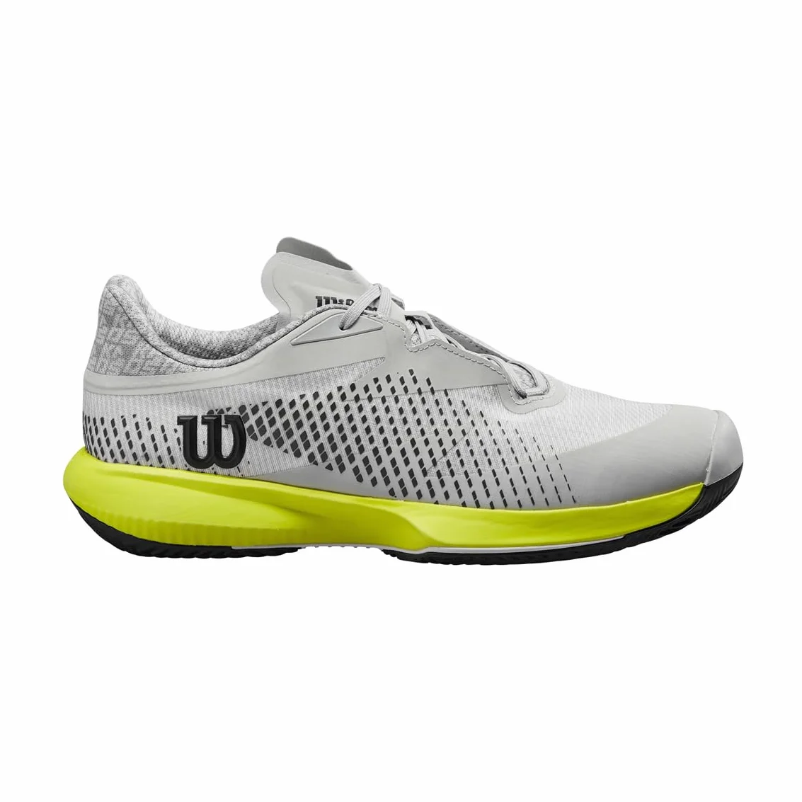 Wilson Kaos Swift 1.5 Clay