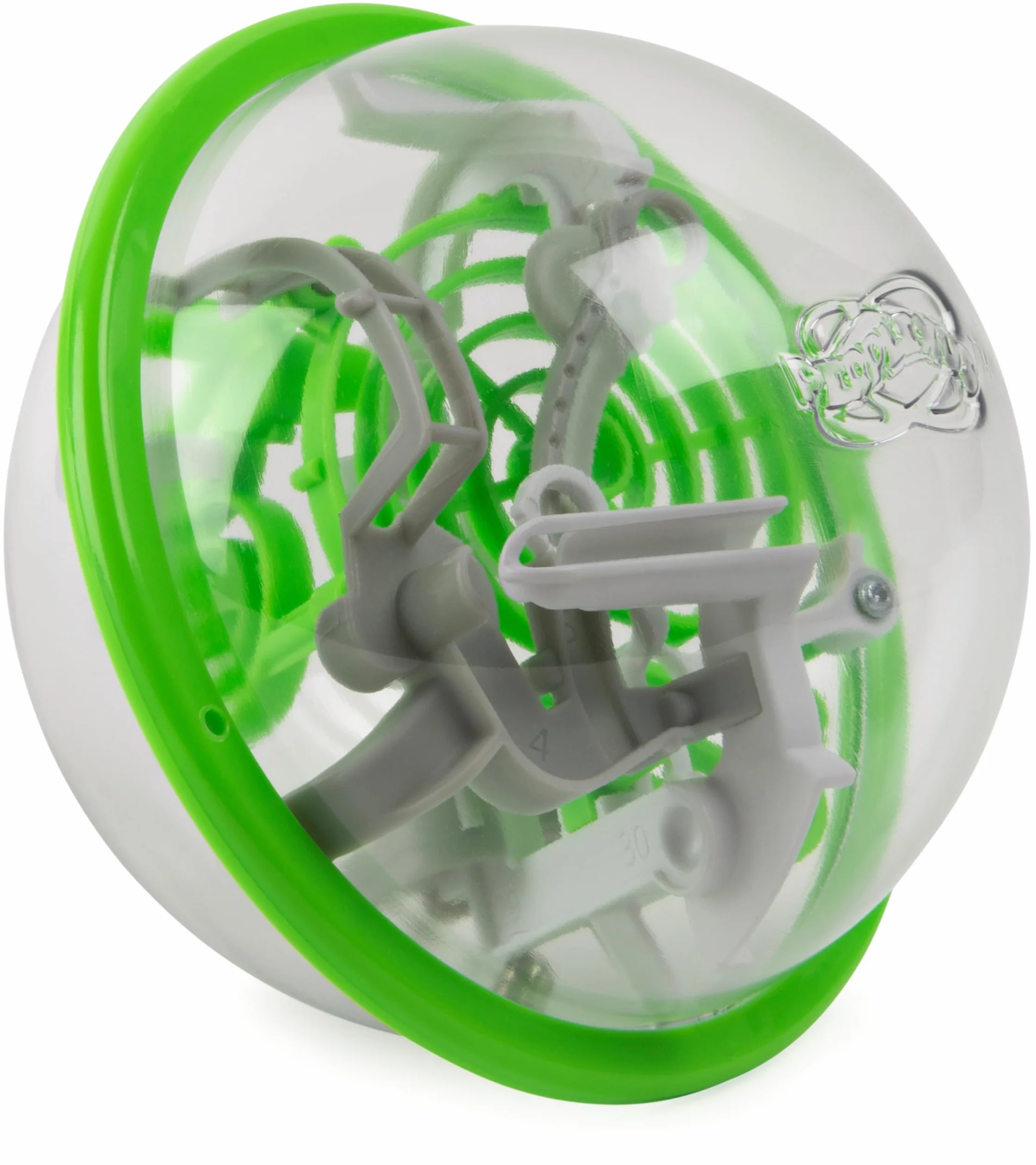 Spin Master Games - PERPLEXUS GO! Spiral - Juguete Rompecabezas - PERPLEXUS Original - Modelo Aleatorio - 6059581 - Juegos Infantiles - Regalo niño 8 años + - Juguetes niños 8 Años +