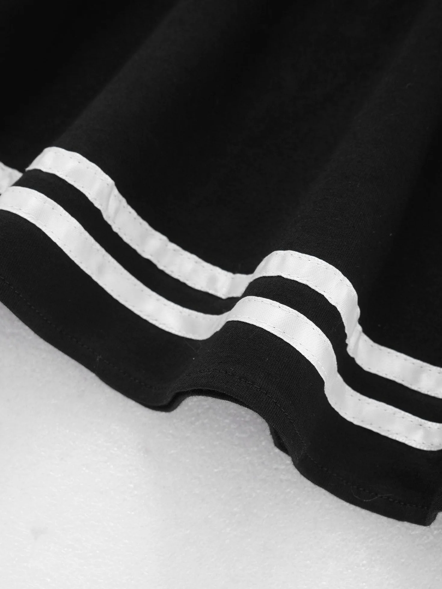IEFIEL Vestido de Tenis para Niña sin Manga con Leggings Cortos 5-14 Años