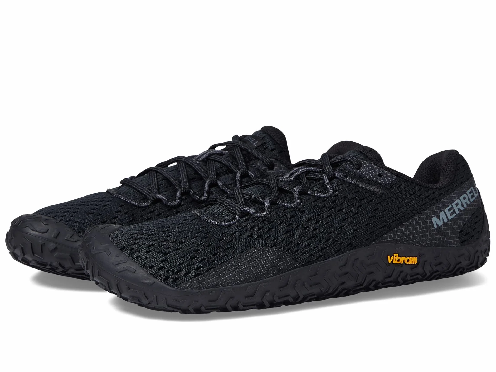 Merrell Vapor Glove 6 Zapatillas Mujer
