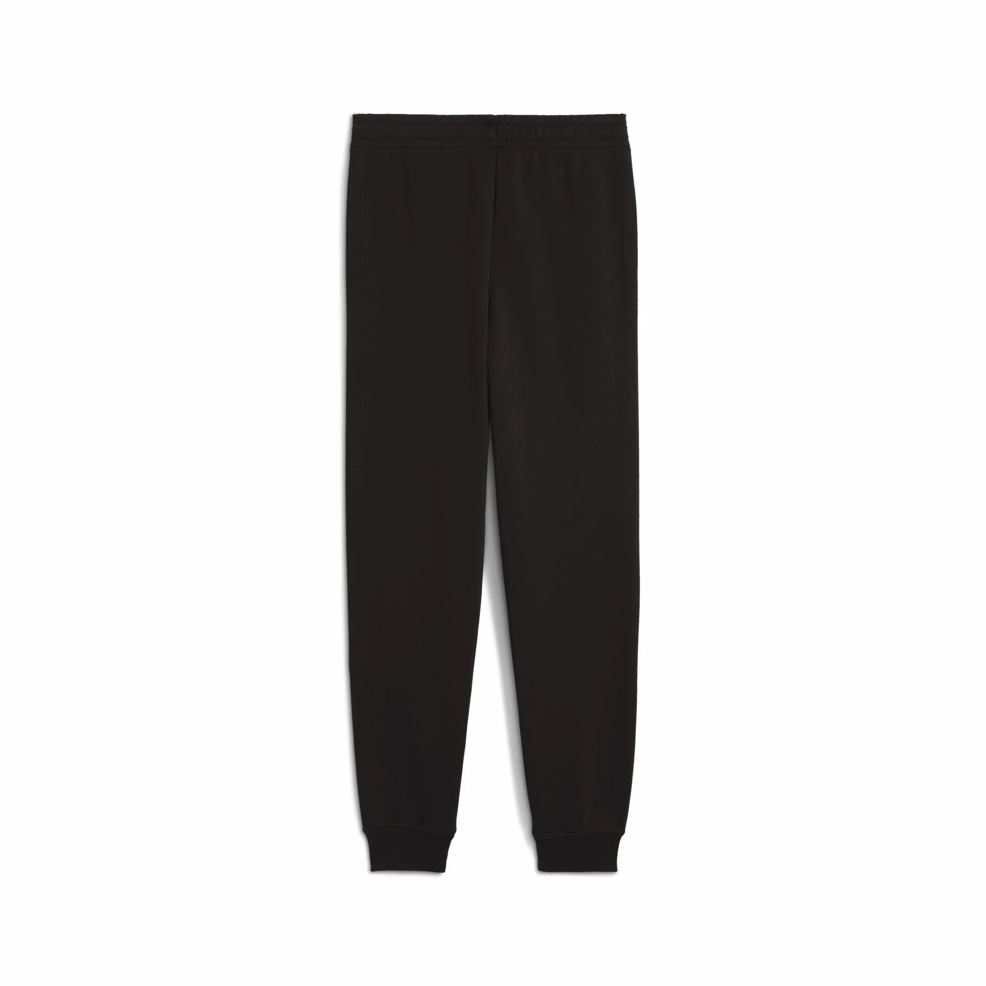 Puma Pantalones de Entrenamiento para niños