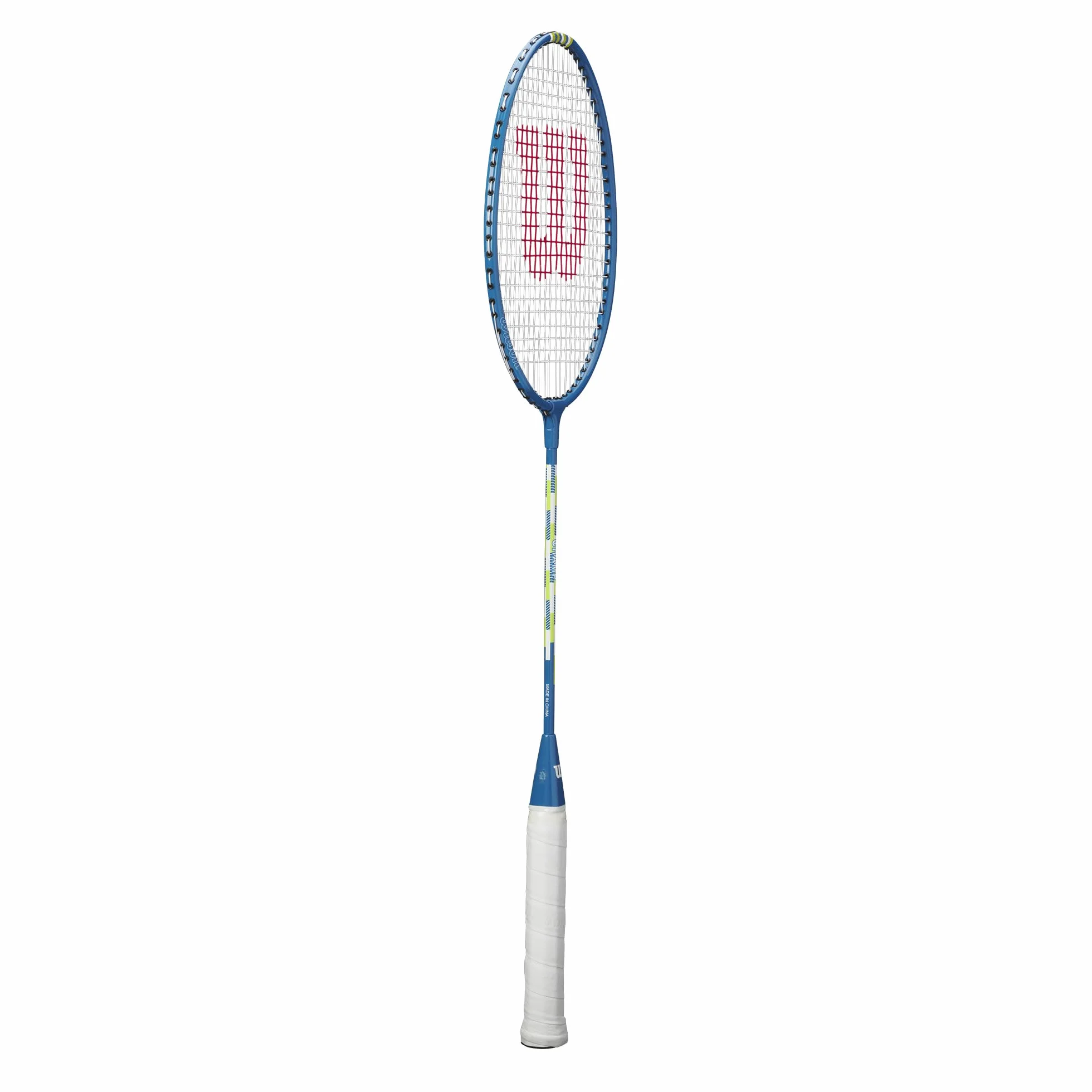 Wilson Champ 90 Badminton Racket