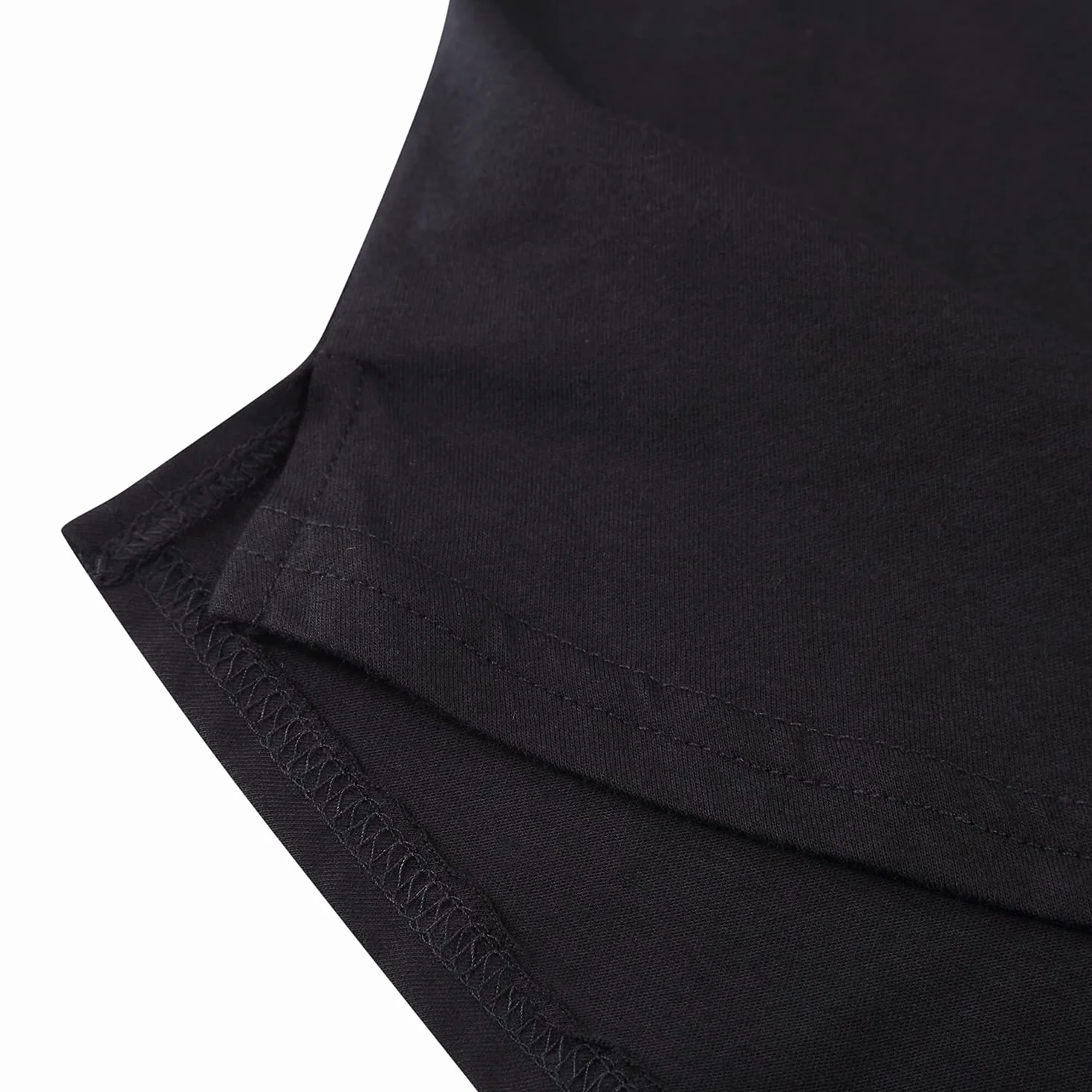 Camiseta de Tirantes Hombre Sin Mangas Deportivas Entrenamiento Gimnasio
