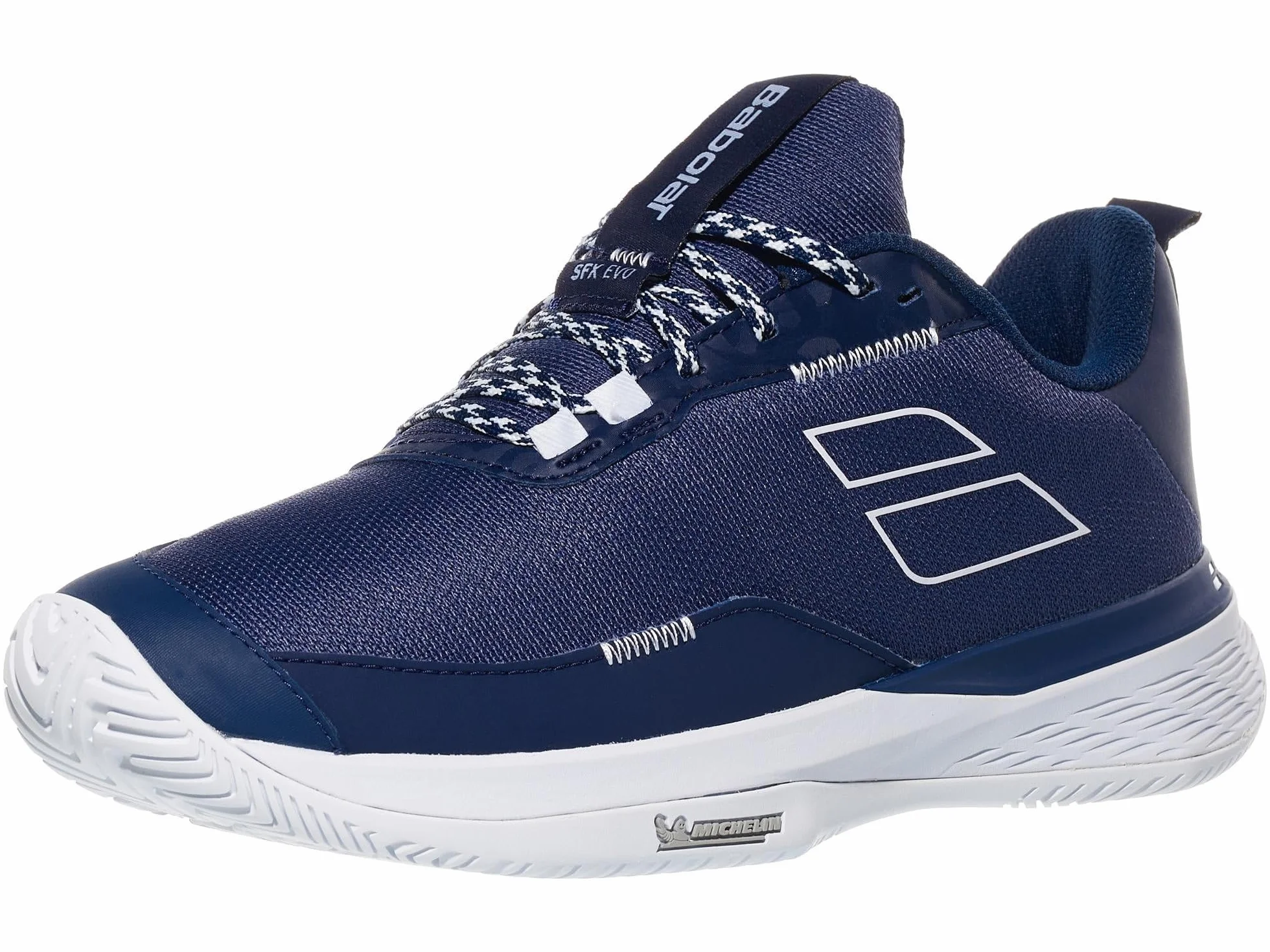 Babolat SFX EVO All Court Azul Marino