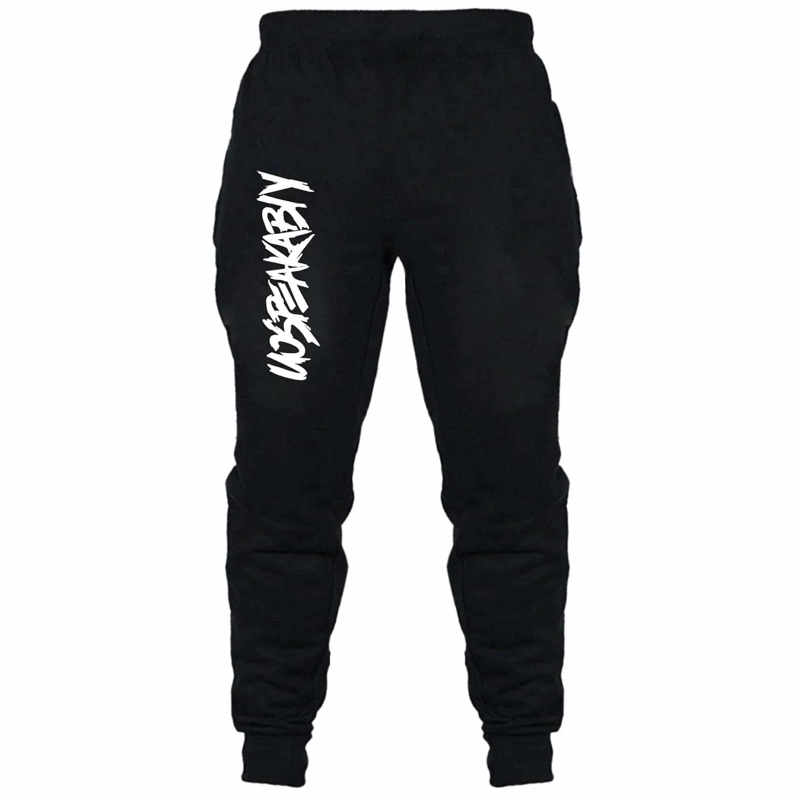 Chándal Niños 2 Piezas Set Sudadera Capucha Pantalones Deportivo Jogging Conjunto Ropa 2-15 años