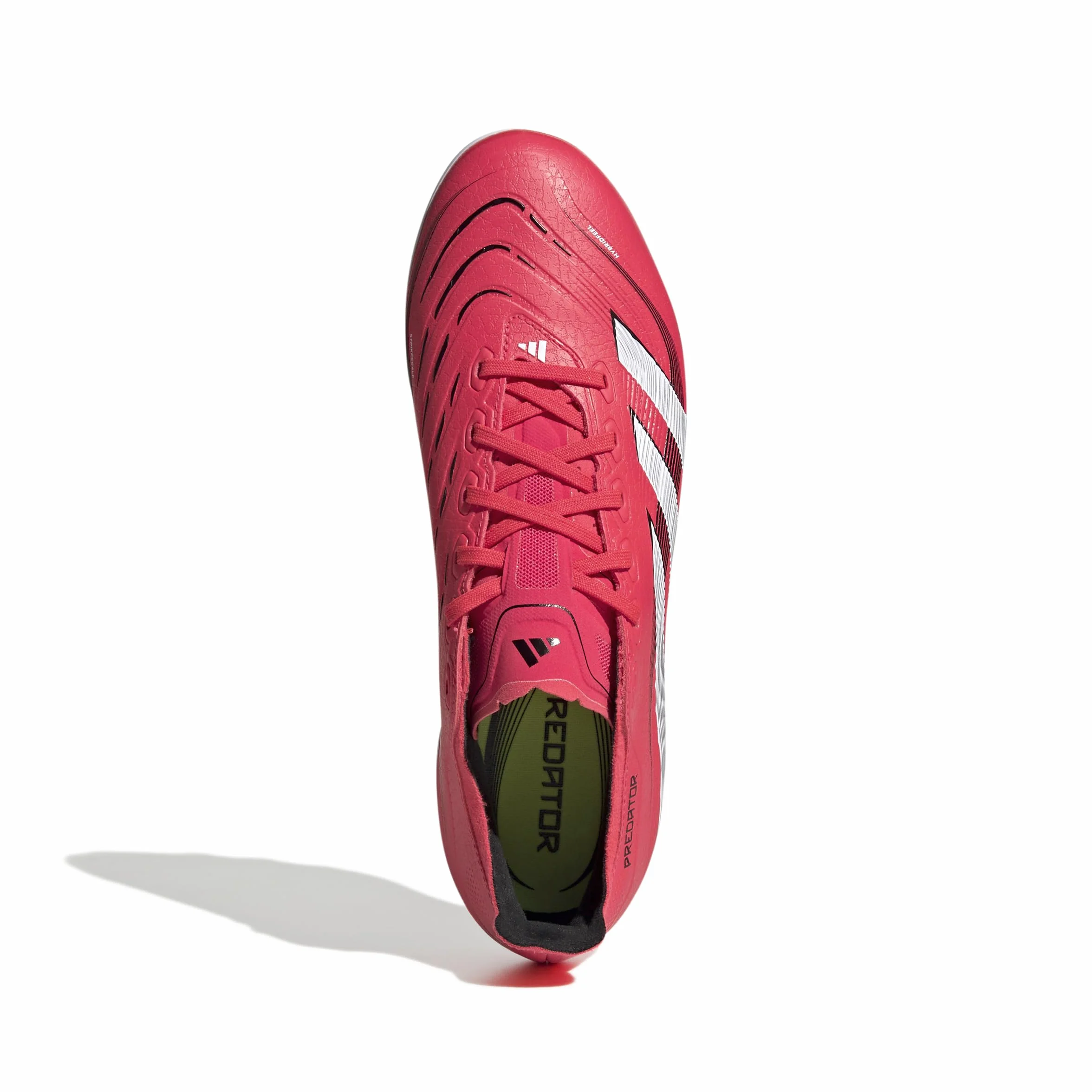 Adidas Predator League Football Boots Artificial Grass