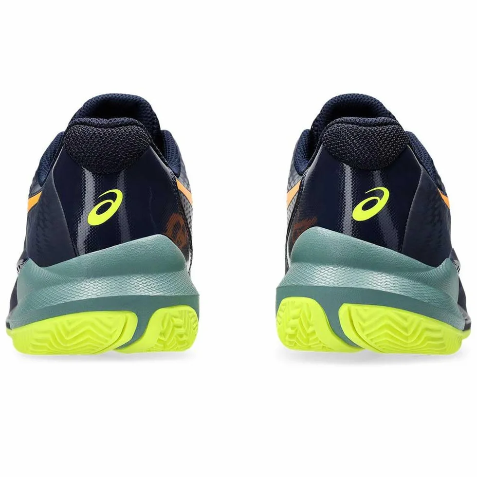 ASICS Gel-Challenger 14 Padel