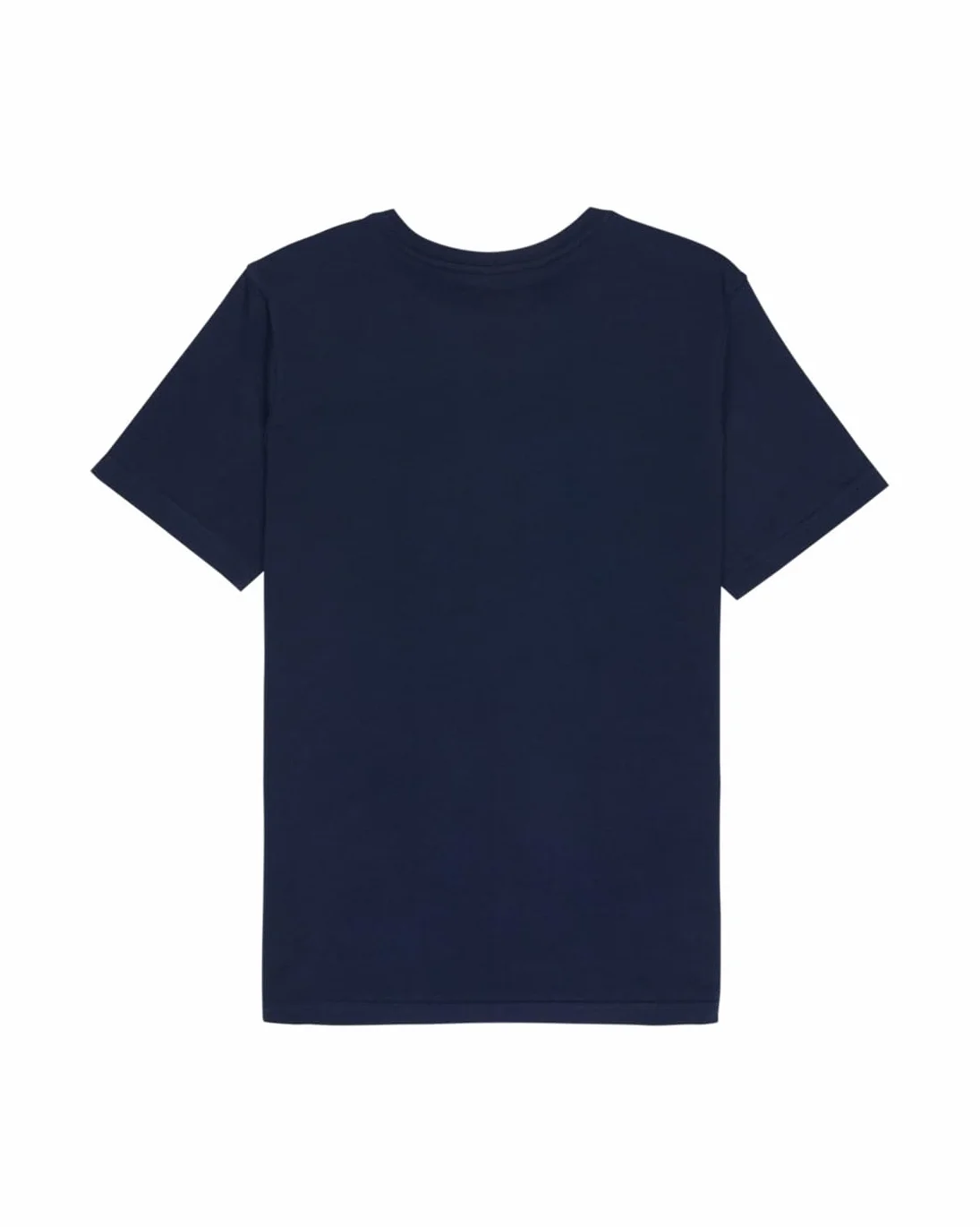 Quiksilver Comp Logo T-Shirt para Niño