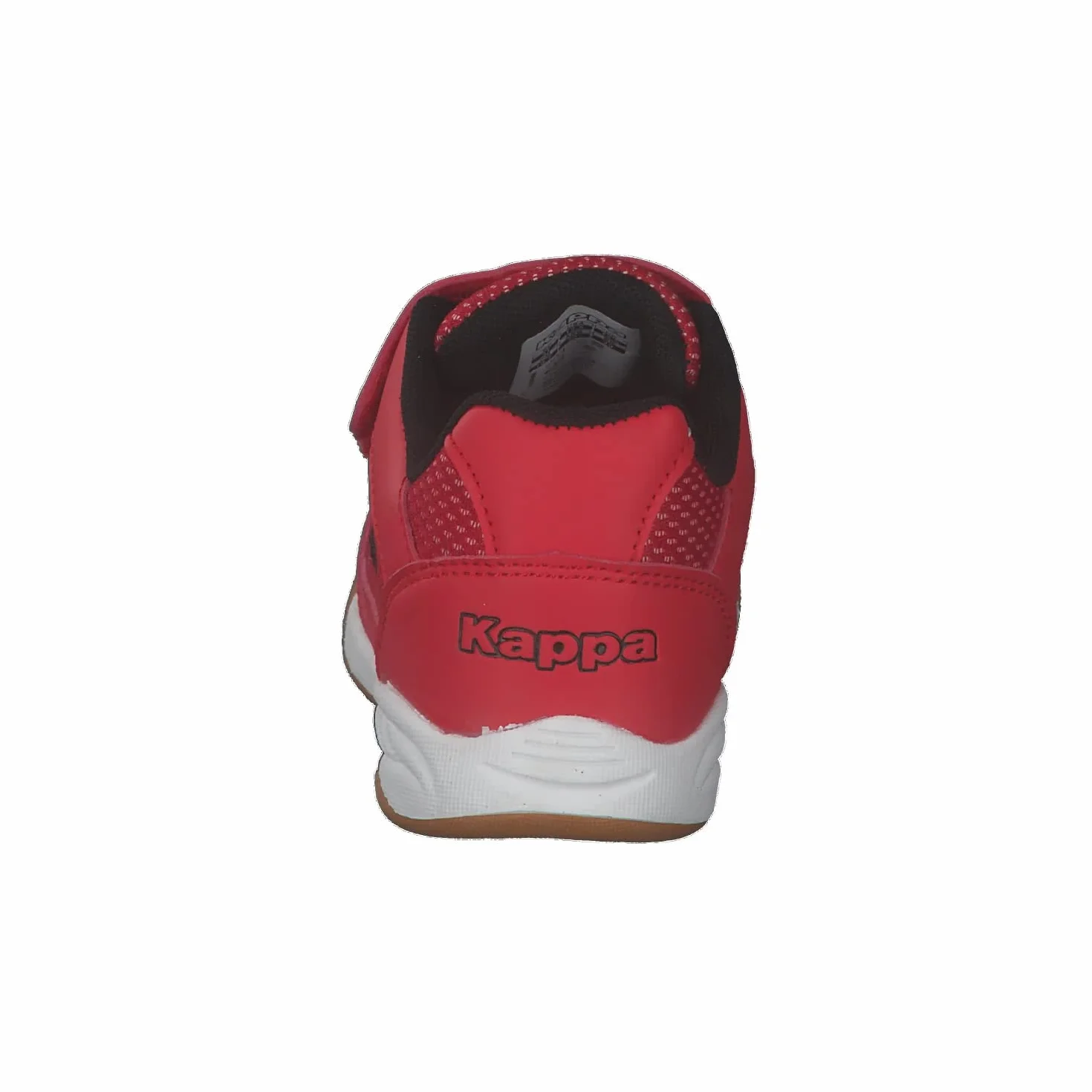 Kappa Kickoff K Unisex Kids ZapatillasUnisex niños