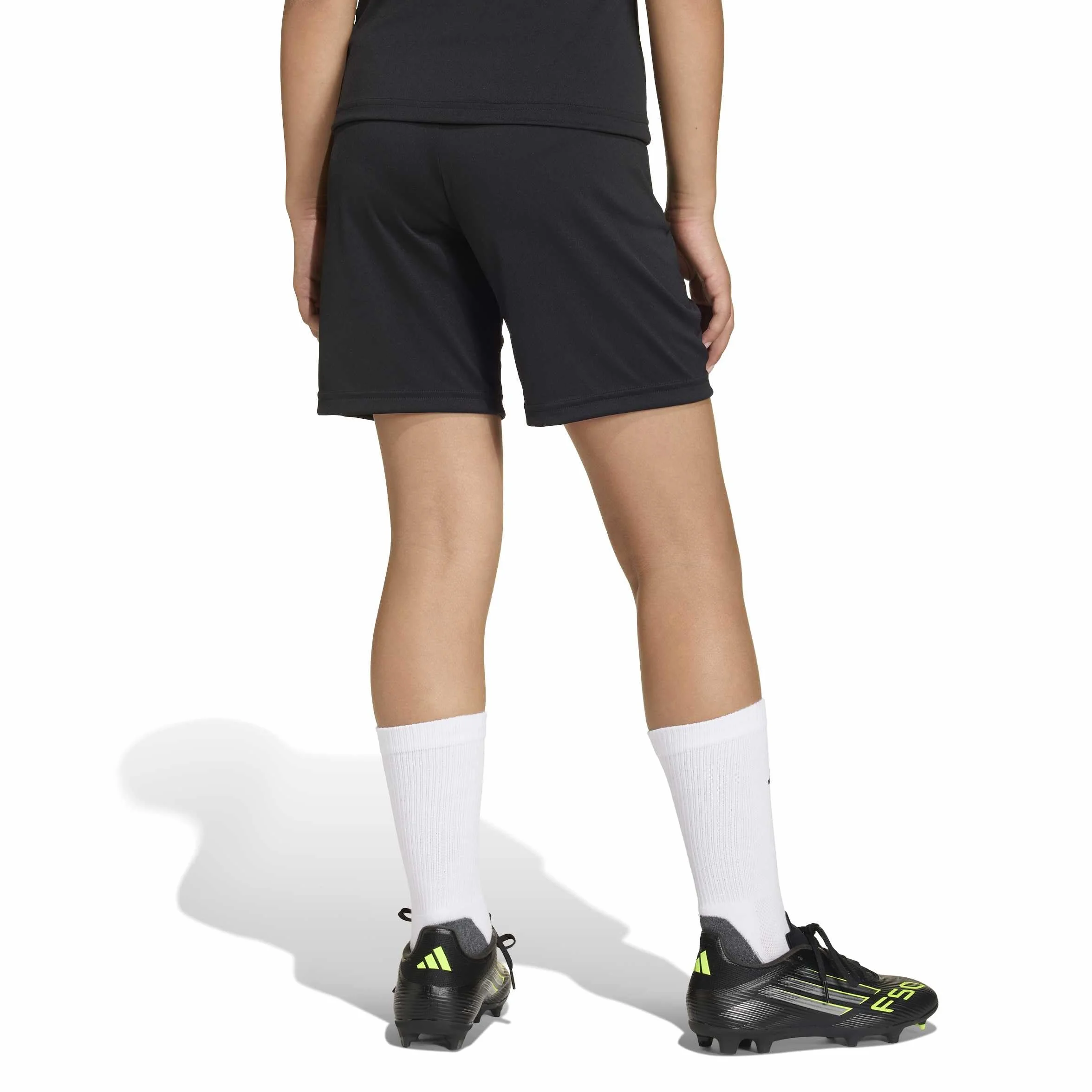 adidas ENT26 SHO Unisex Kids'