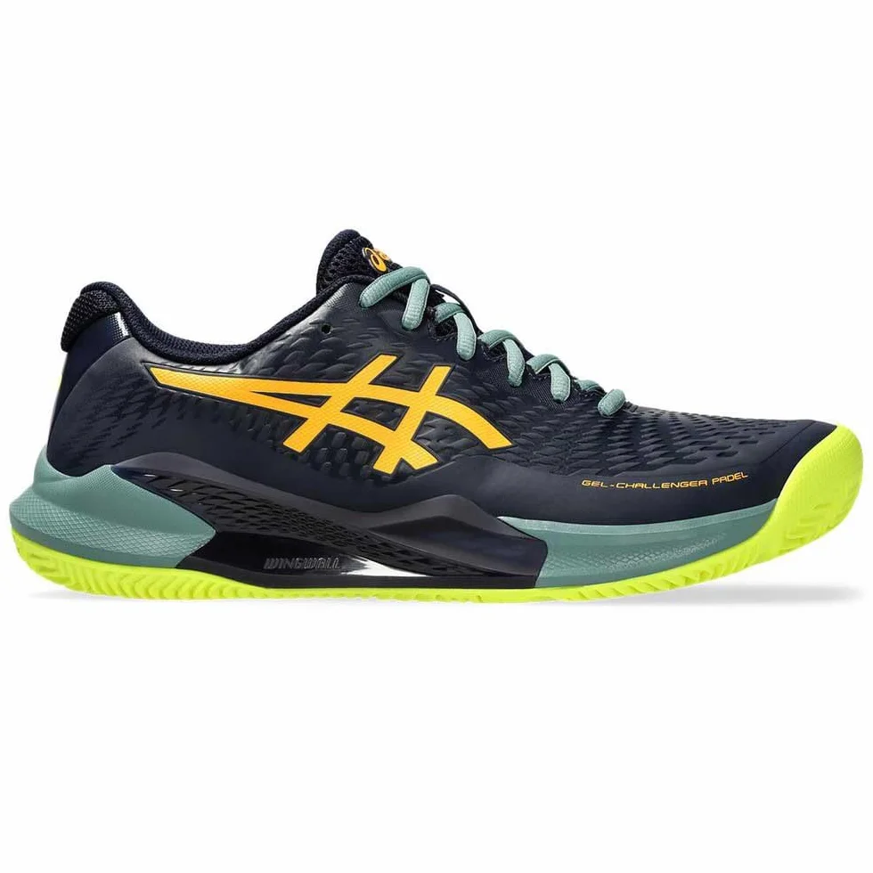 ASICS Gel-Challenger 14 Padel