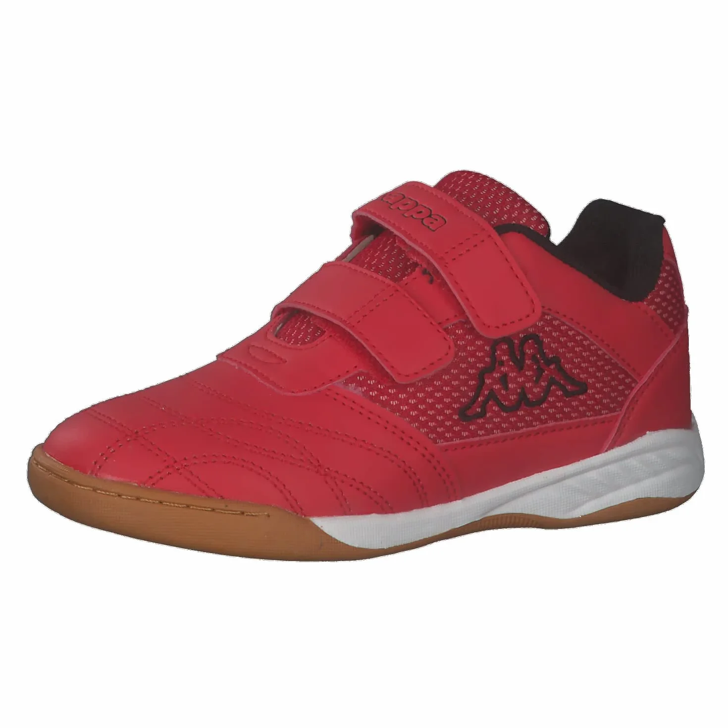 Kappa Kickoff K Unisex Kids ZapatillasUnisex niños