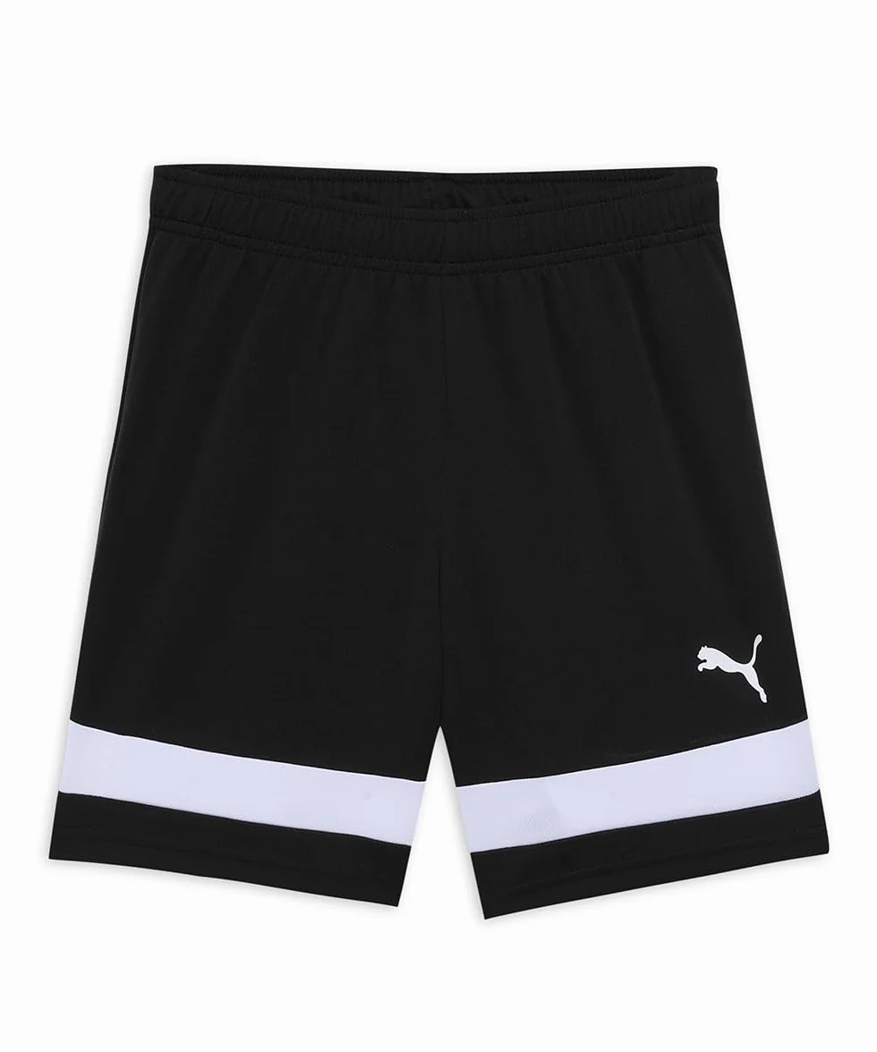PUMA Individualrise Shorts Jr Modern Unisex
