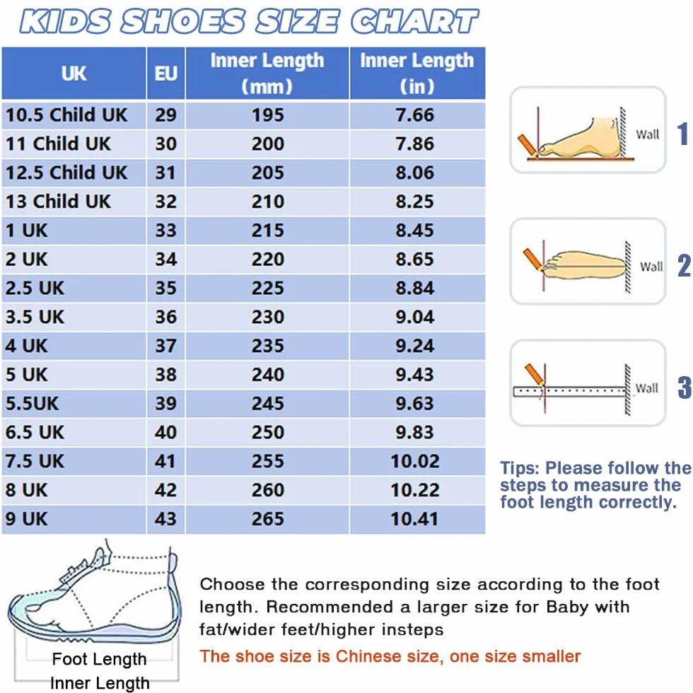 Zapatos con Ruedas 2 en 1 para Niñas y Niños, Patines Multiusos Retráctiles con 4 Ruedas