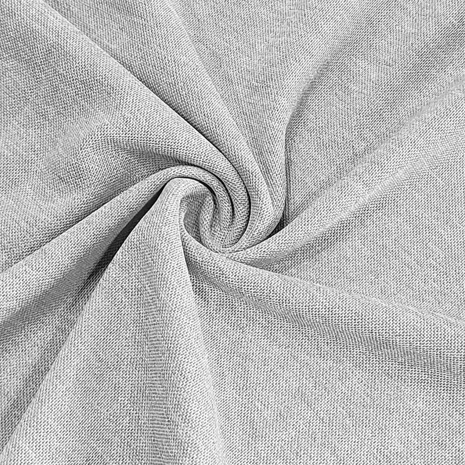 Camuflaje Polo Hombre Manga Corta Cuello Mao Camiseta Club