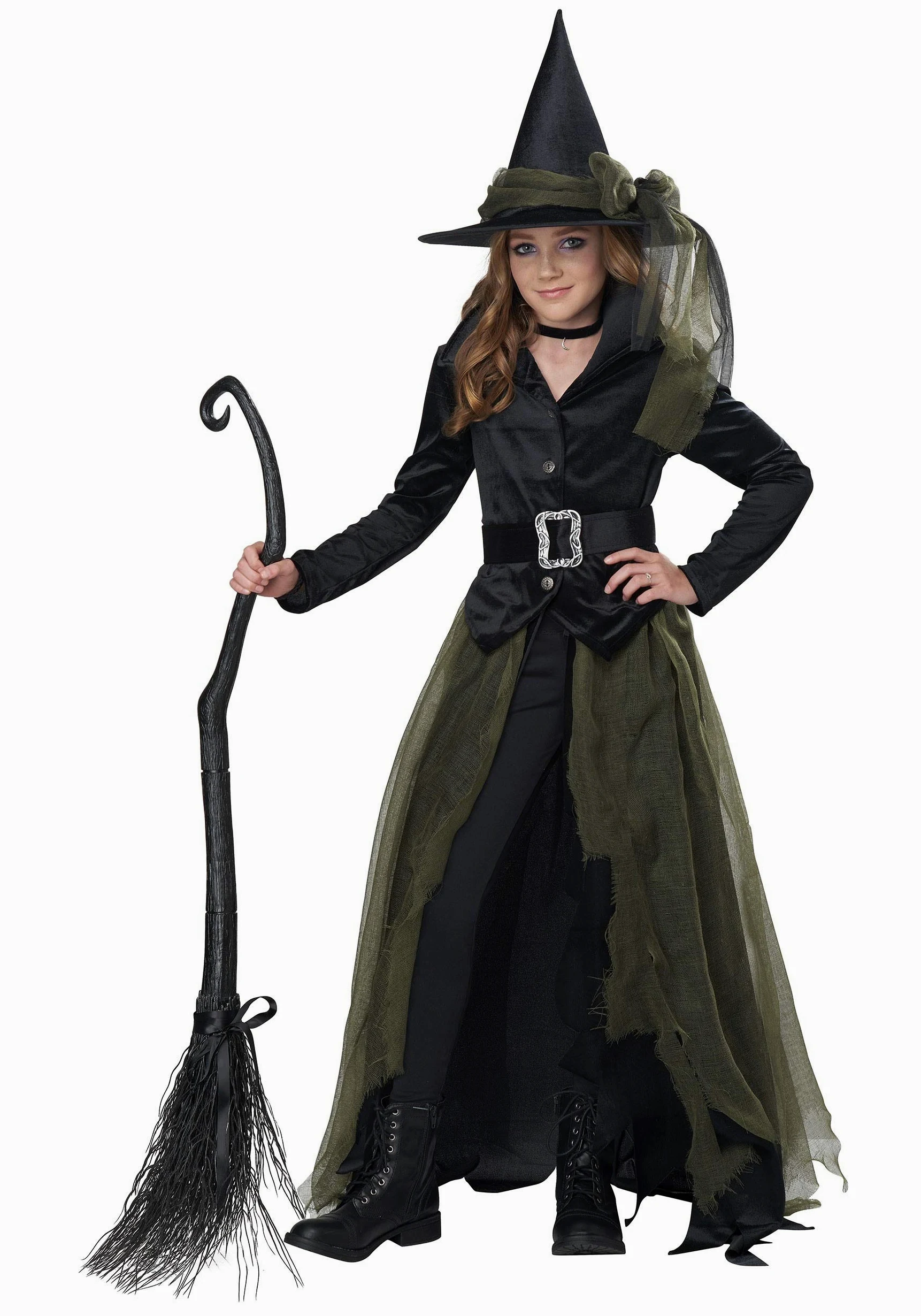 California Costumes Disfraz de sirena de los mares del sur para mujer