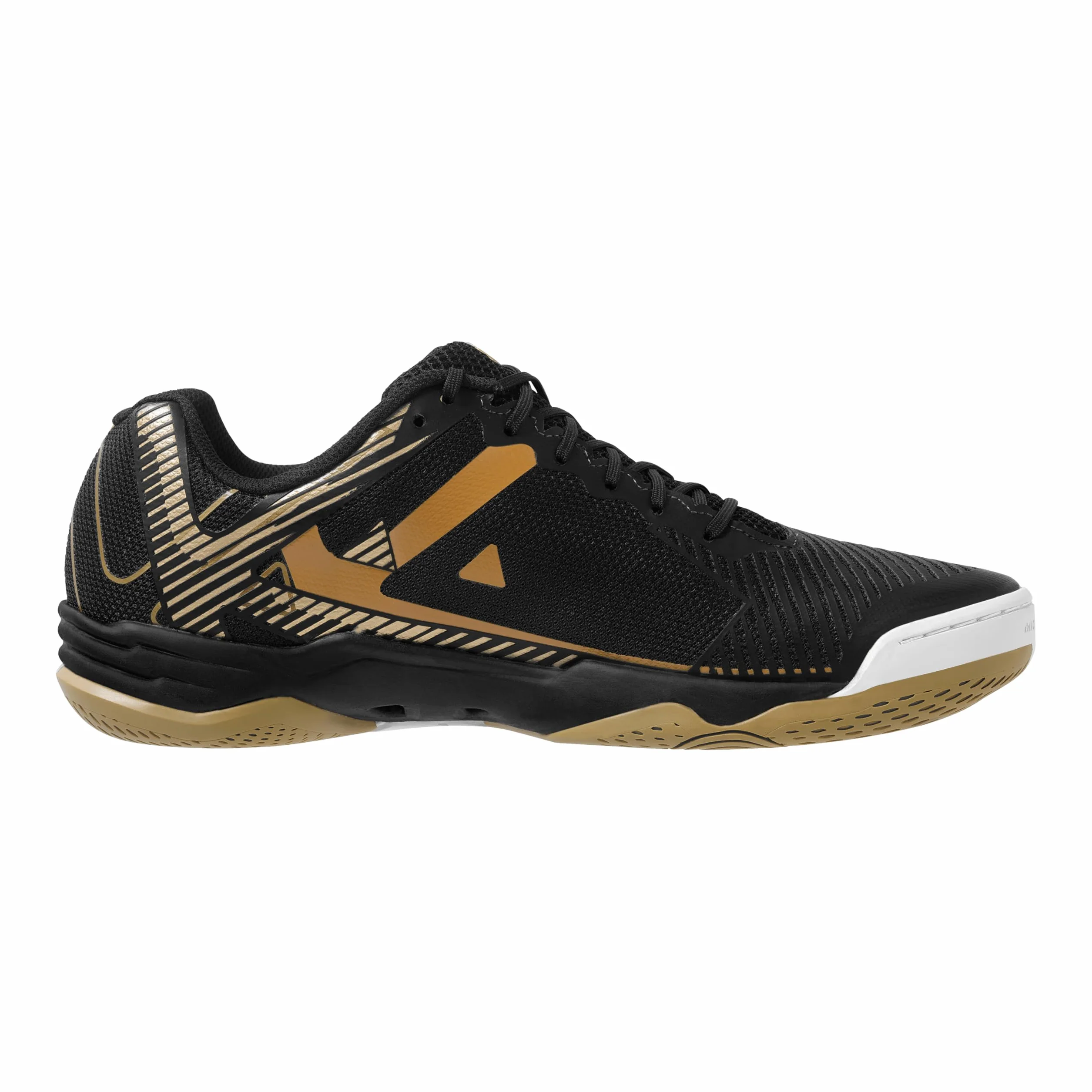 Kempa Zapatillas de Balonmano Wing Lite 2.0