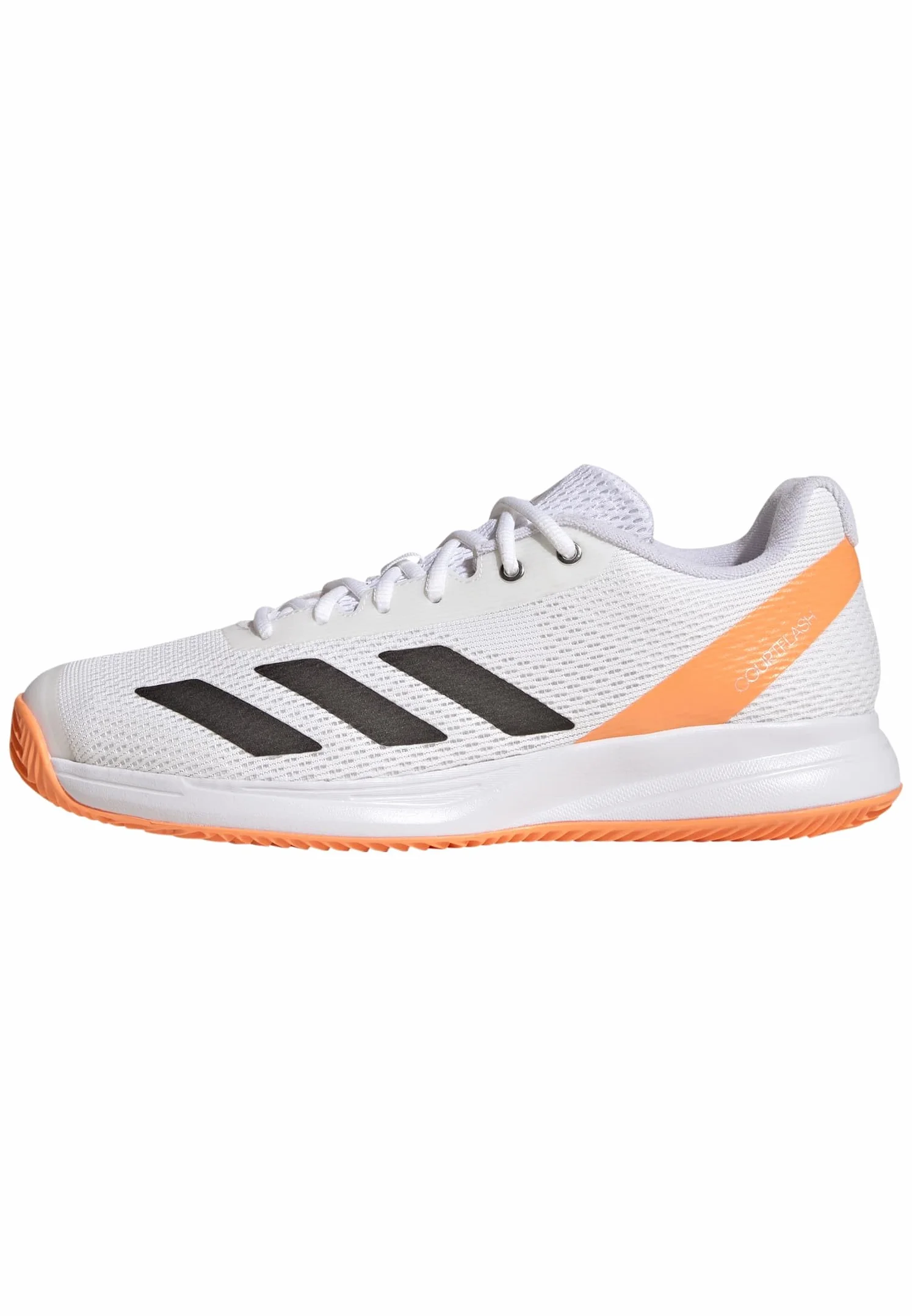 Adidas Courtflash Speed 2 Men's Tennis Shoes