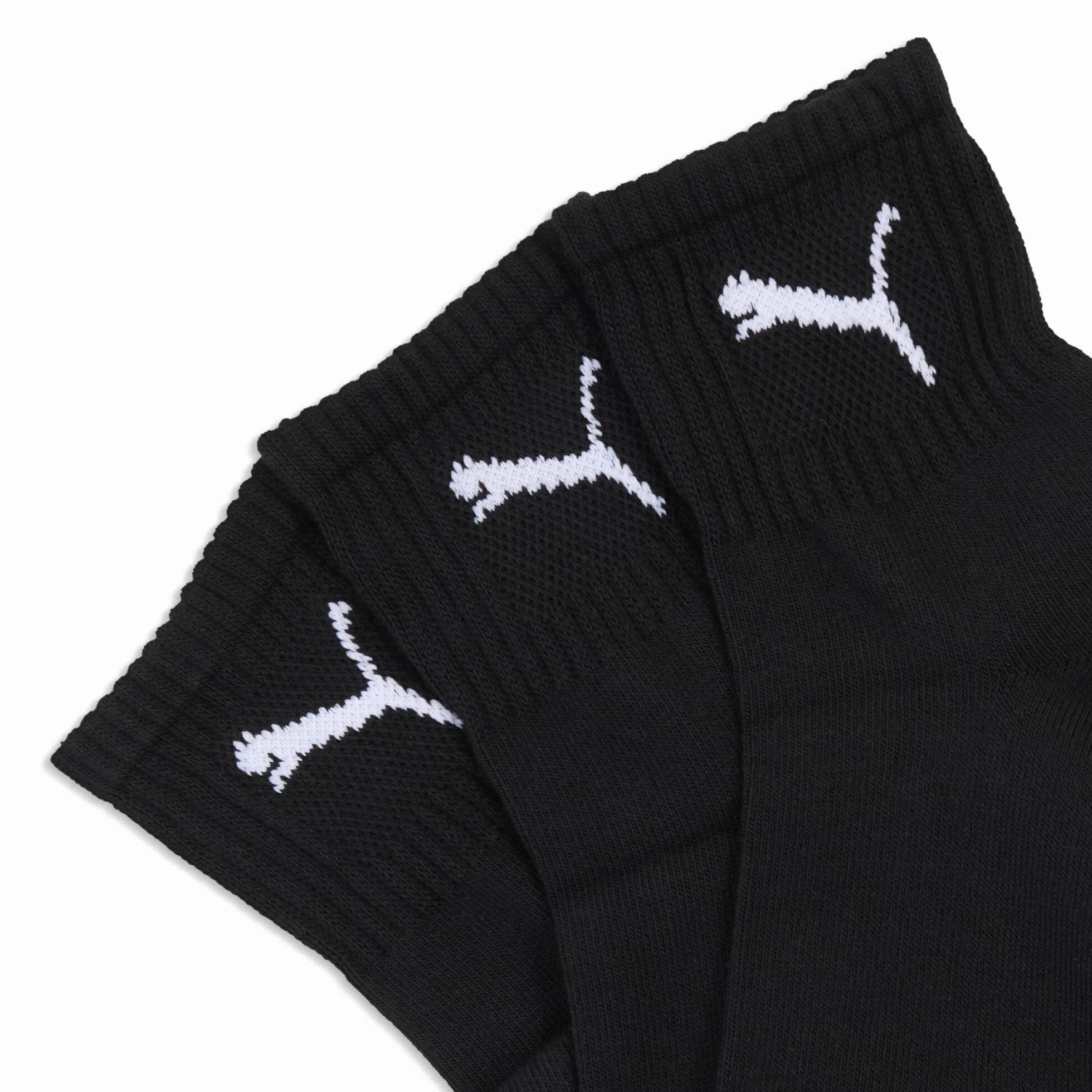 Puma Calcetines Unisex Adulto 231011001