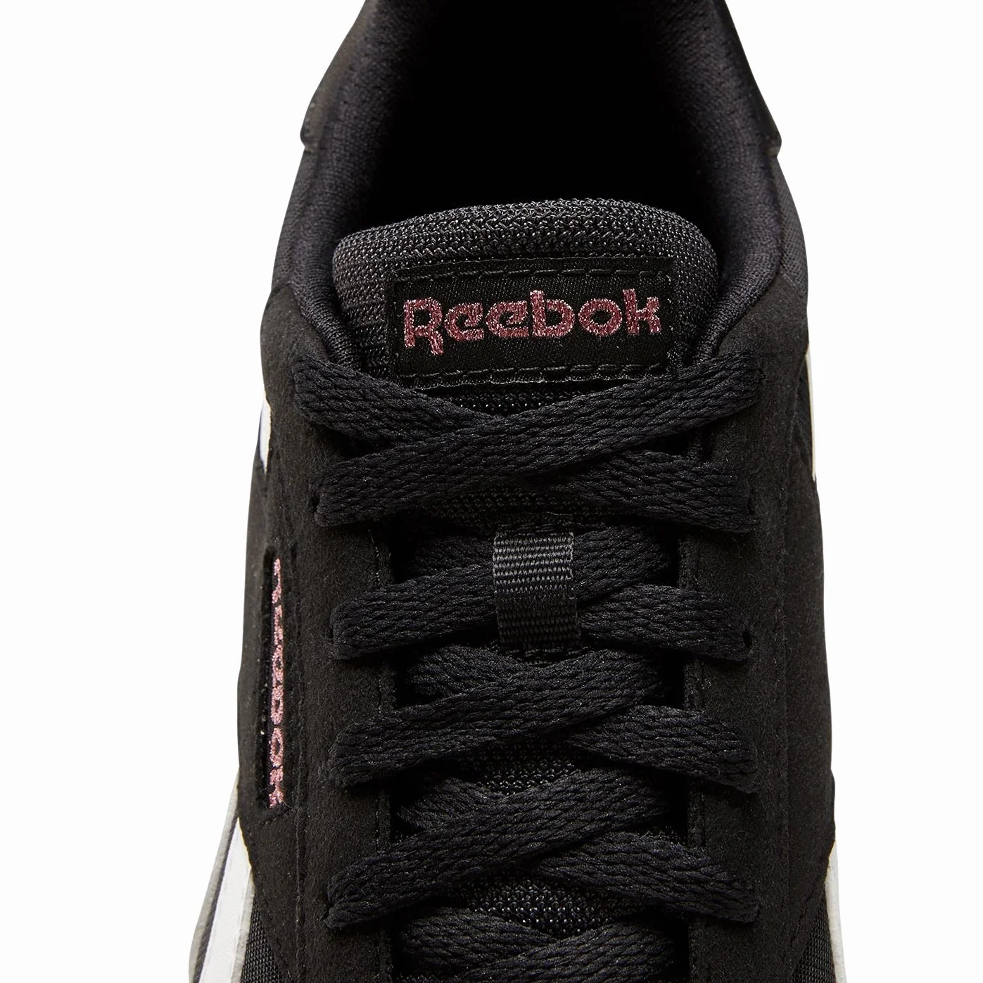 Reebok Rewind Run Zapatillas Mujer