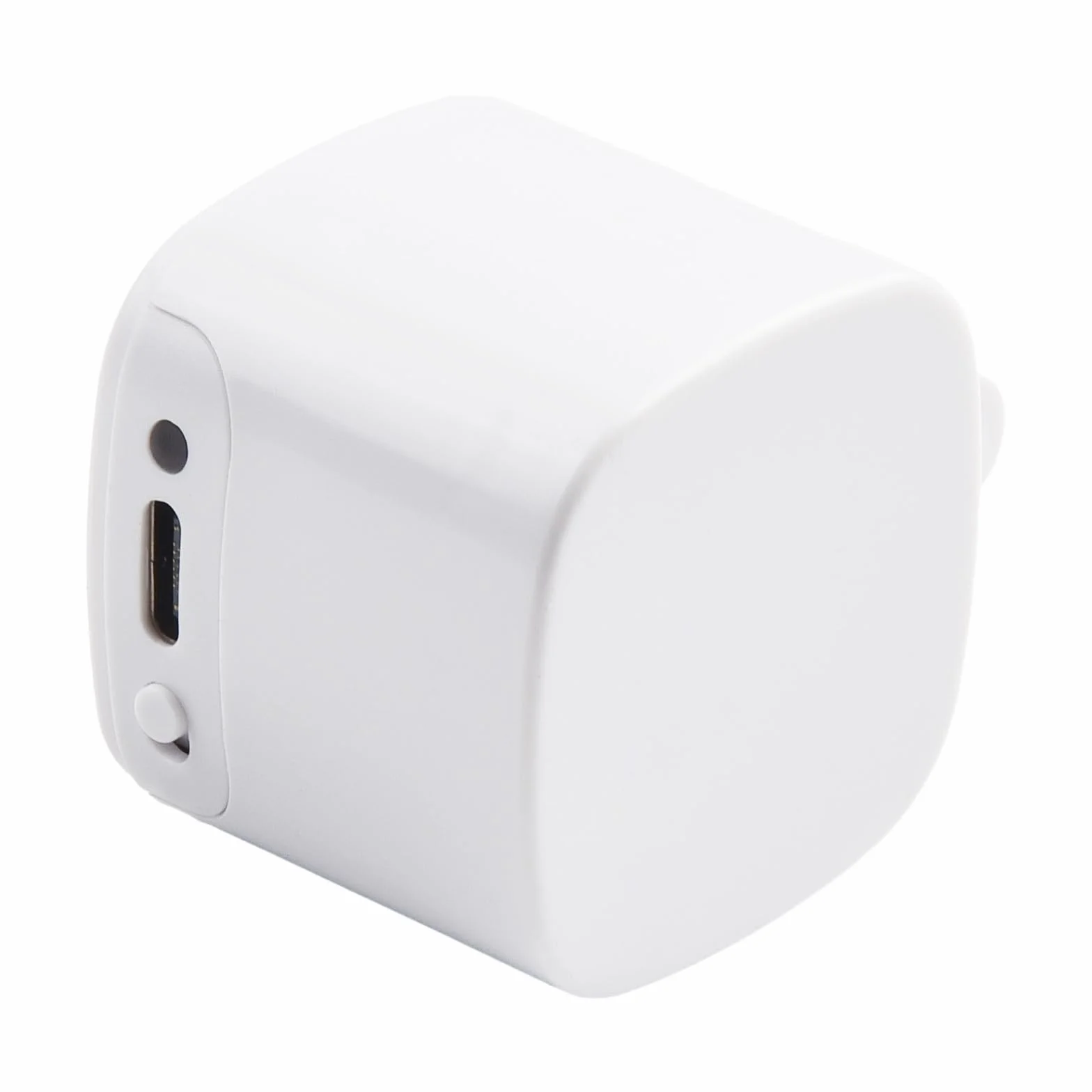 Minhe Robot de dedo inteligente para Tuya Control remoto Botón de aplicación y control de voz, automatización de temporización, dispositivo de interruptor inalámbrico para electrodomésticos, oficina